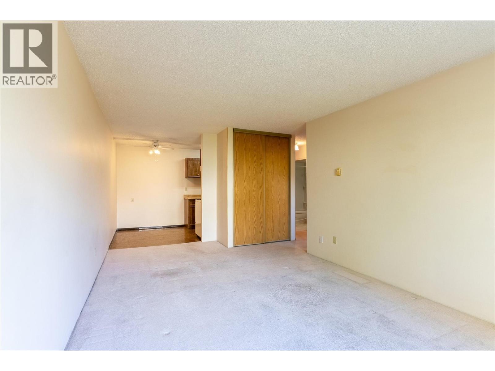 280 Alder Drive Unit# 207, Logan Lake, British Columbia  V0K 1W0 - Photo 6 - 10387668