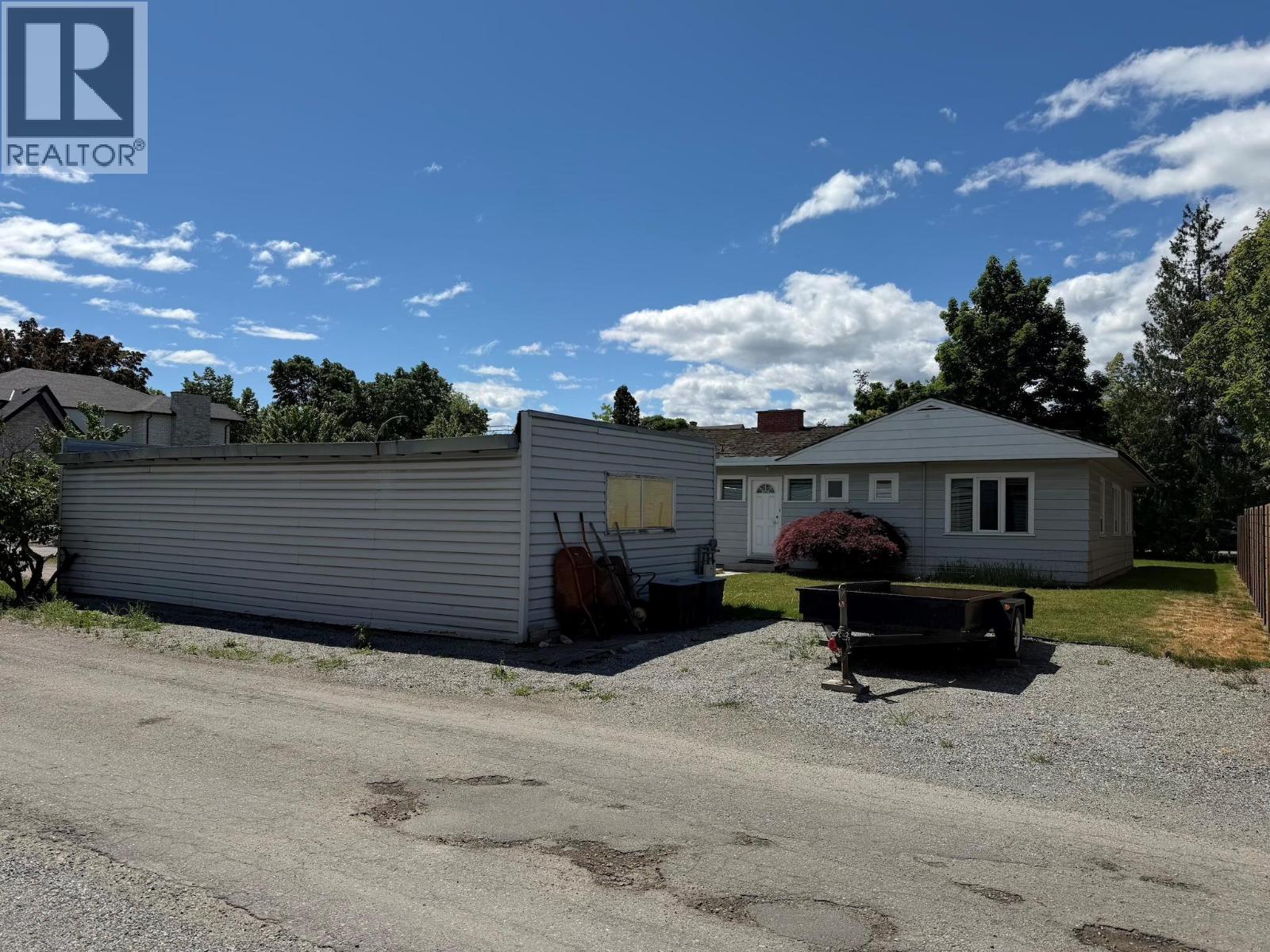 2041 Abbott Street, Kelowna, British Columbia  V1Y 1C4 - Photo 15 - 10387898