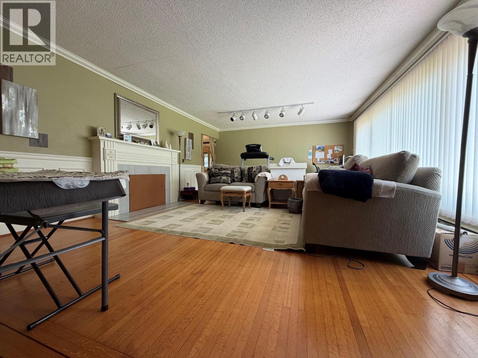 2041 Abbott Street, Kelowna, British Columbia  V1Y 1C4 - Photo 18 - 10387898