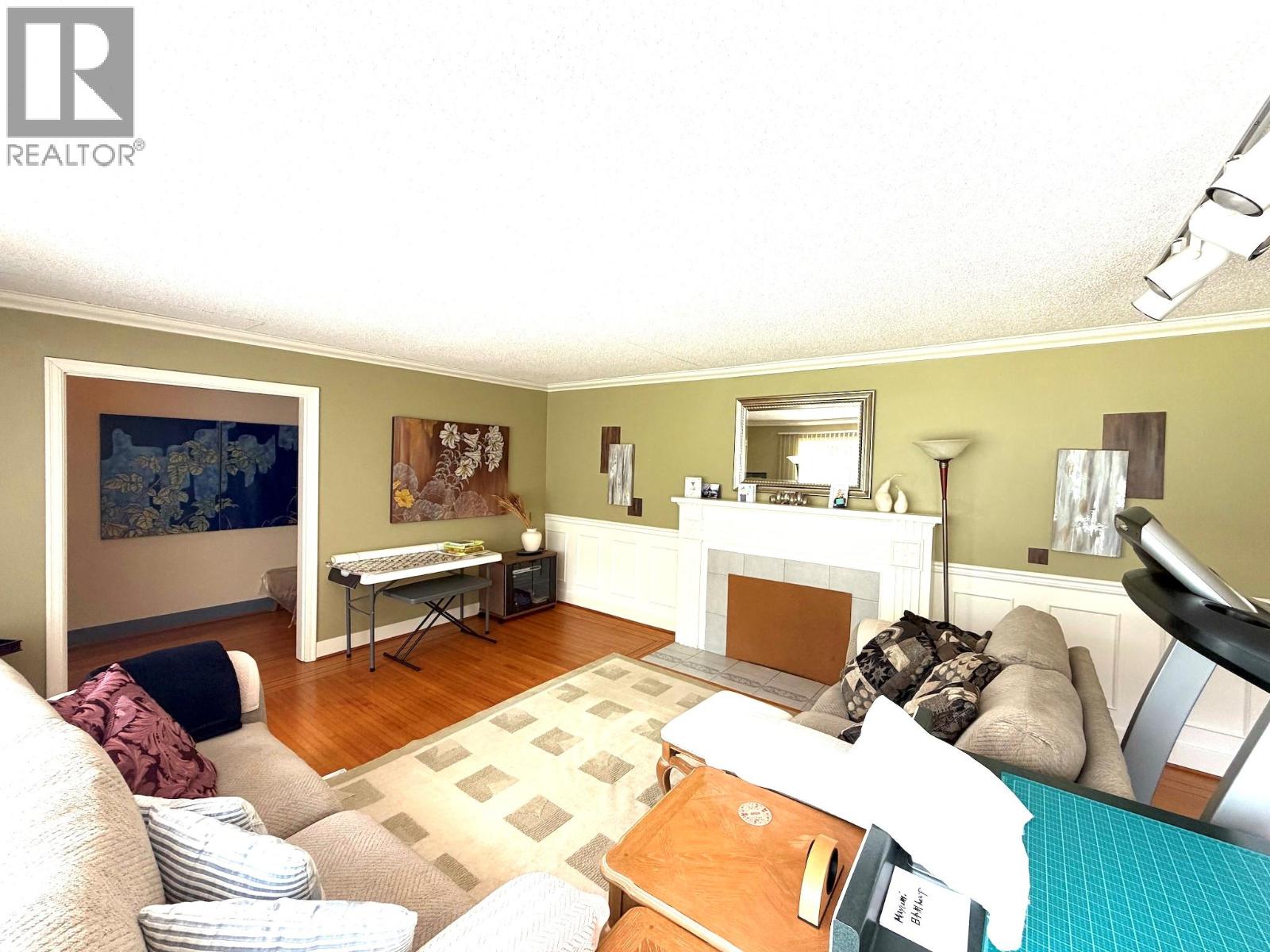 2041 Abbott Street, Kelowna, British Columbia  V1Y 1C4 - Photo 20 - 10387898