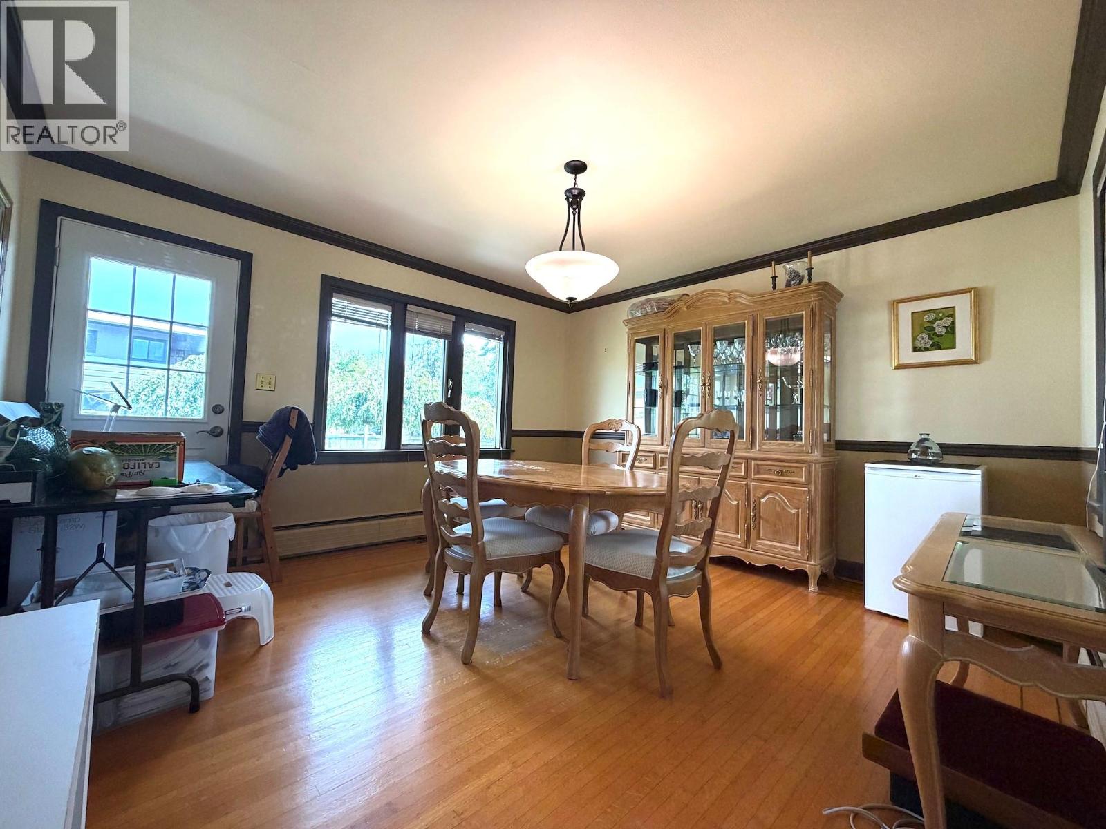 2041 Abbott Street, Kelowna, British Columbia  V1Y 1C4 - Photo 21 - 10387898