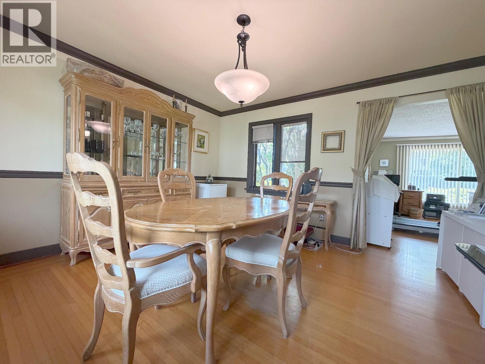 2041 Abbott Street, Kelowna, British Columbia  V1Y 1C4 - Photo 22 - 10387898