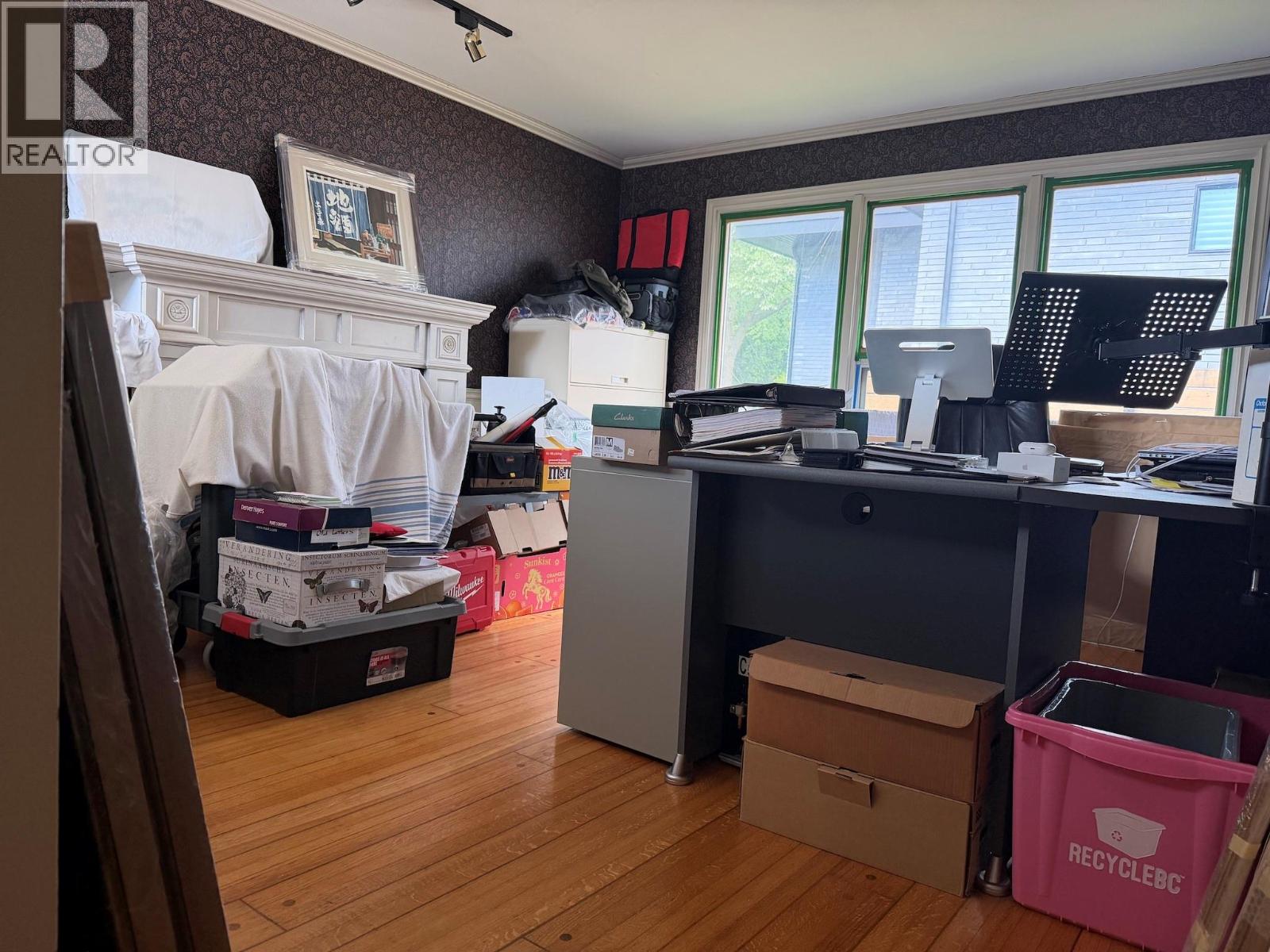 2041 Abbott Street, Kelowna, British Columbia  V1Y 1C4 - Photo 24 - 10387898