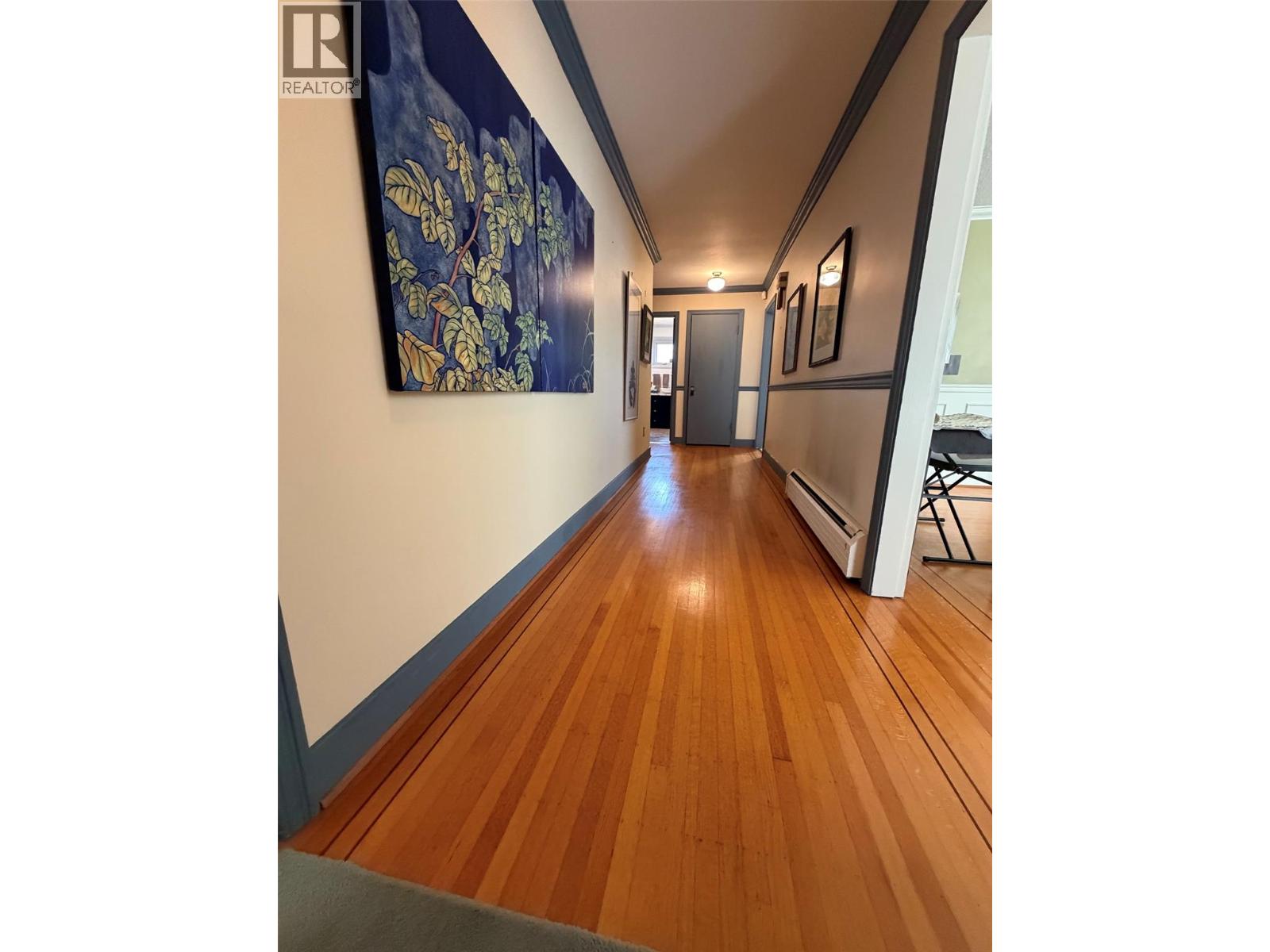 2041 Abbott Street, Kelowna, British Columbia  V1Y 1C4 - Photo 25 - 10387898
