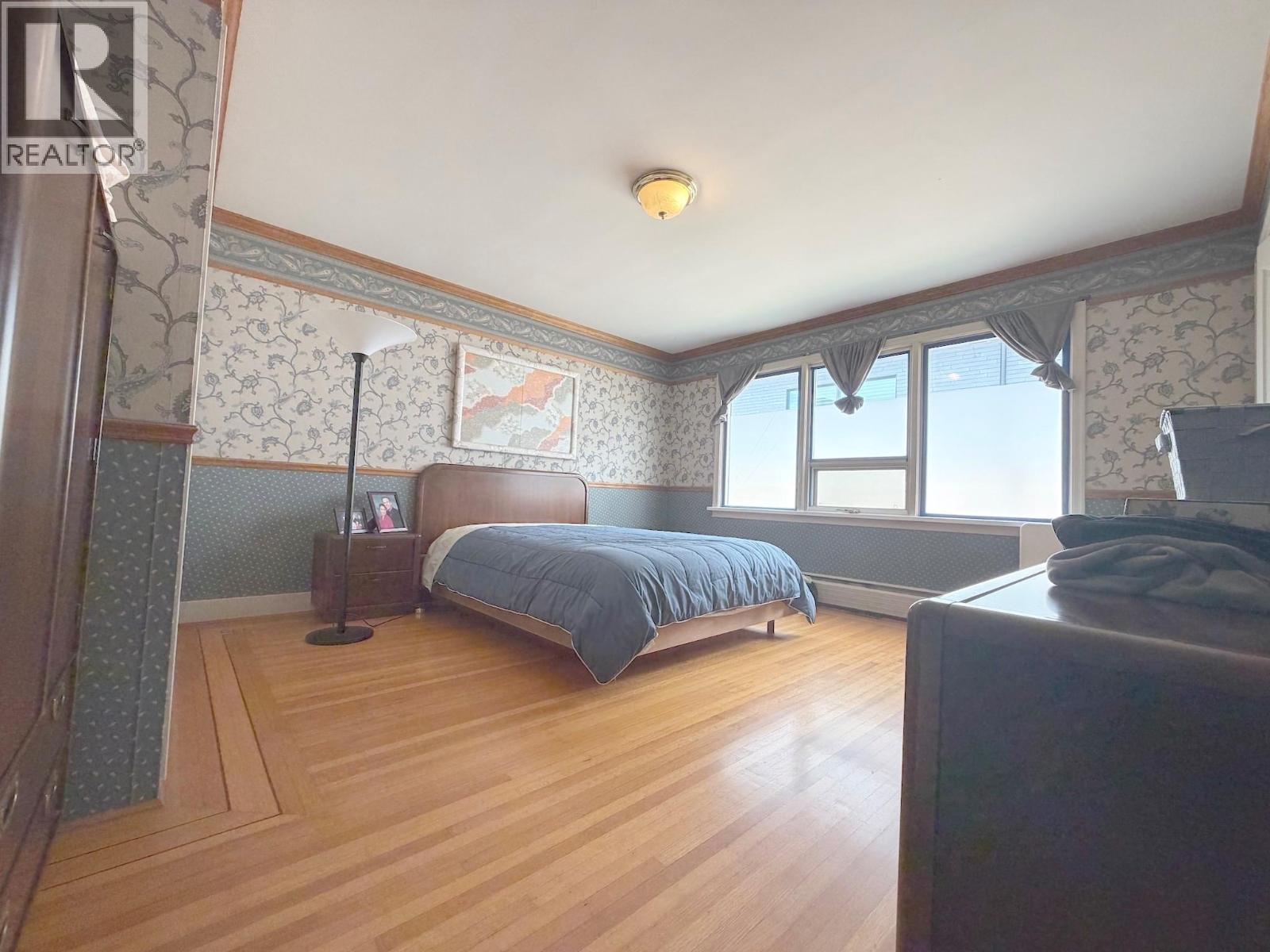 2041 Abbott Street, Kelowna, British Columbia  V1Y 1C4 - Photo 26 - 10387898