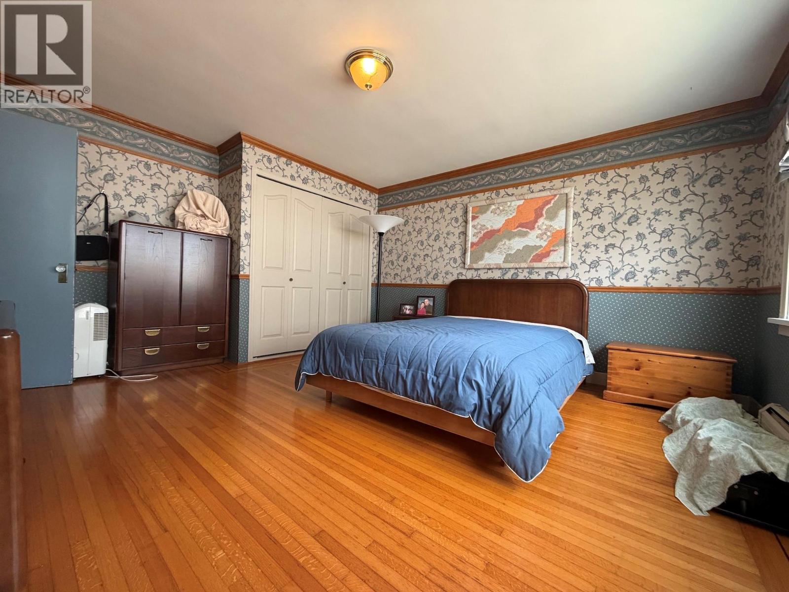 2041 Abbott Street, Kelowna, British Columbia  V1Y 1C4 - Photo 27 - 10387898