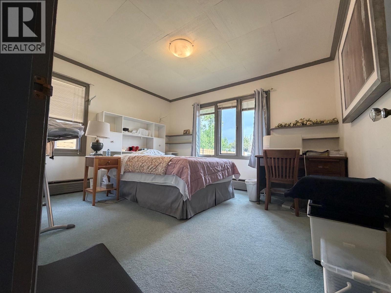 2041 Abbott Street, Kelowna, British Columbia  V1Y 1C4 - Photo 28 - 10387898