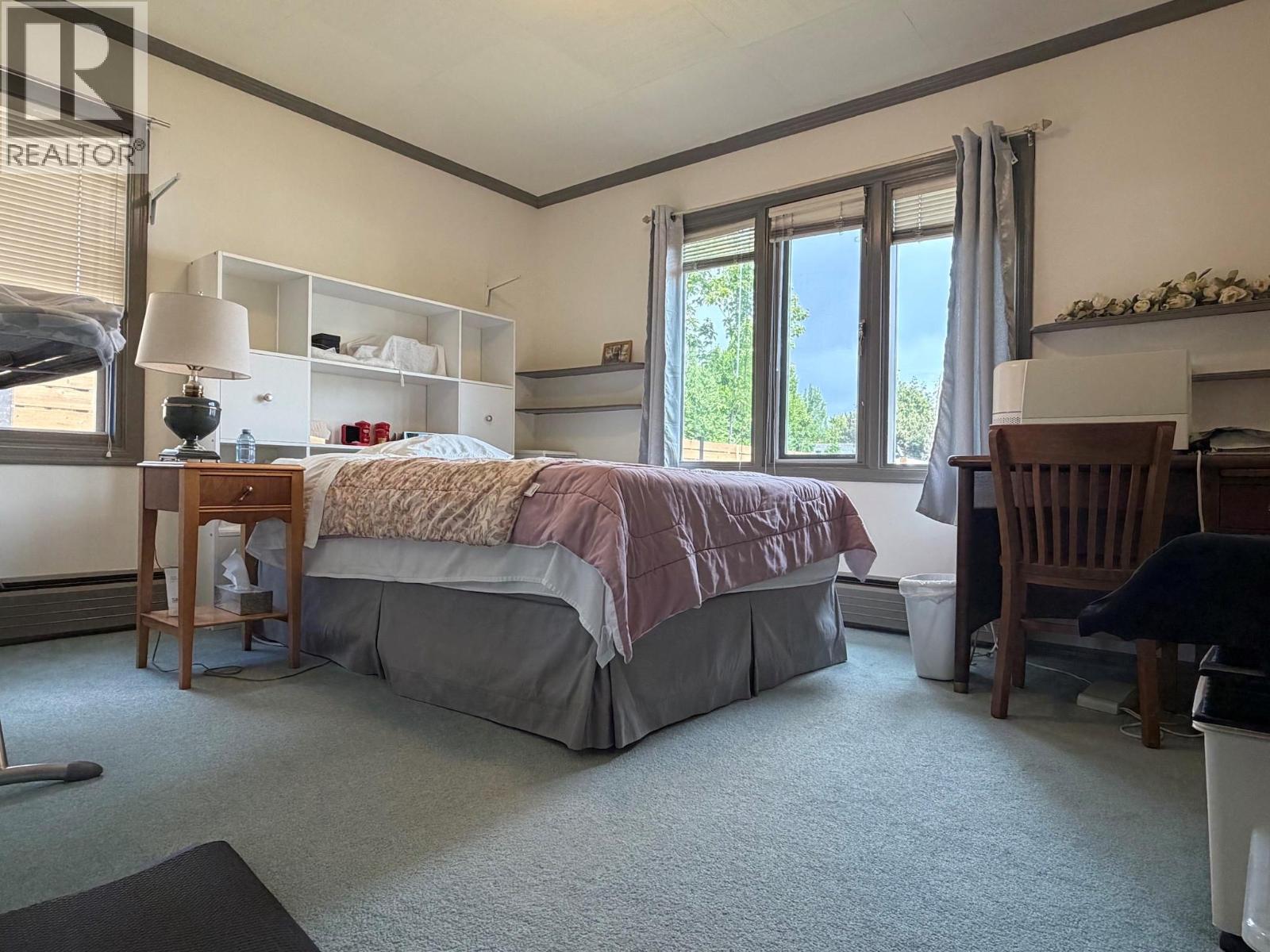 2041 Abbott Street, Kelowna, British Columbia  V1Y 1C4 - Photo 30 - 10387898