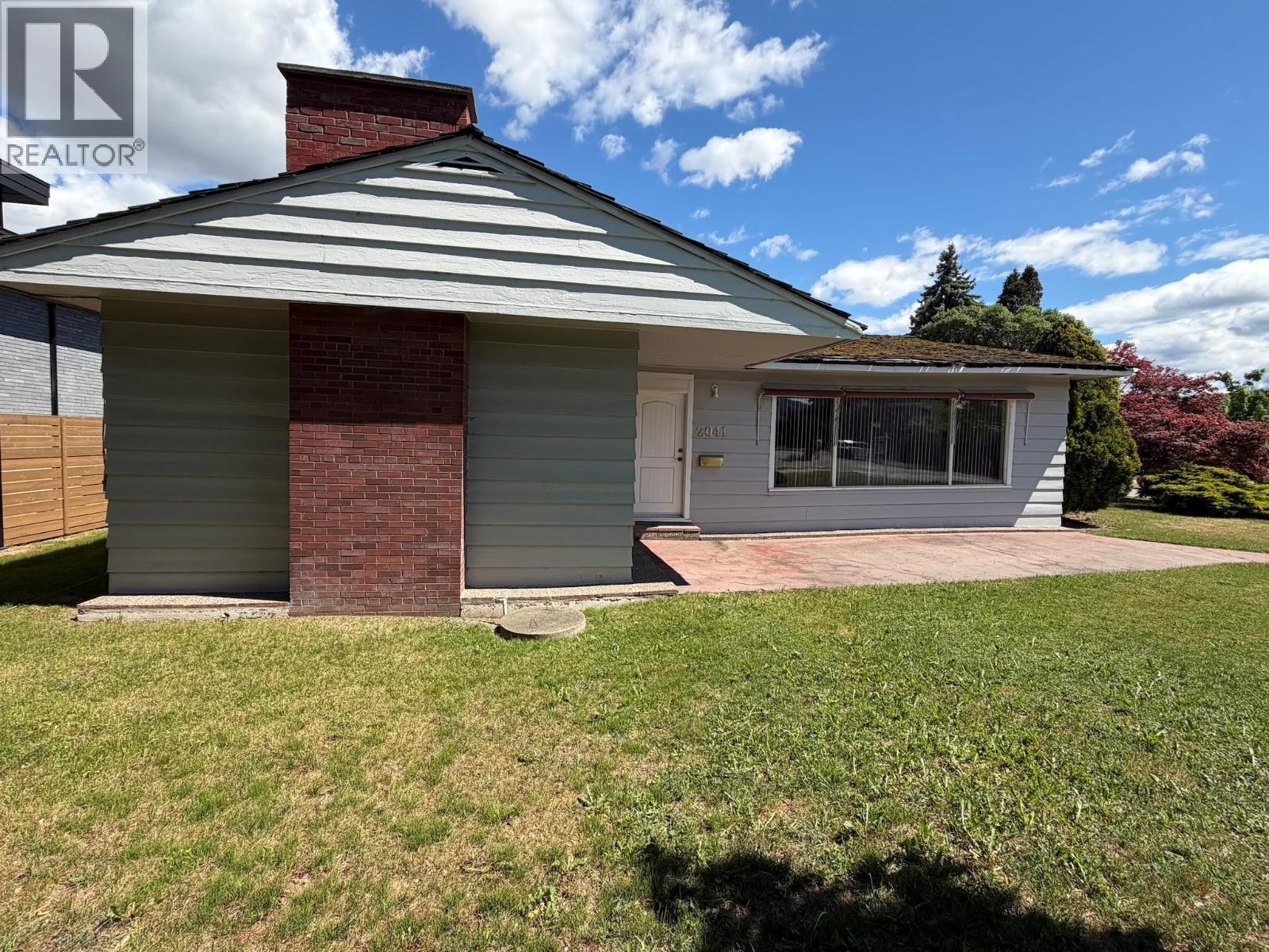 2041 Abbott Street, Kelowna, British Columbia  V1Y 1C4 - Photo 7 - 10387898