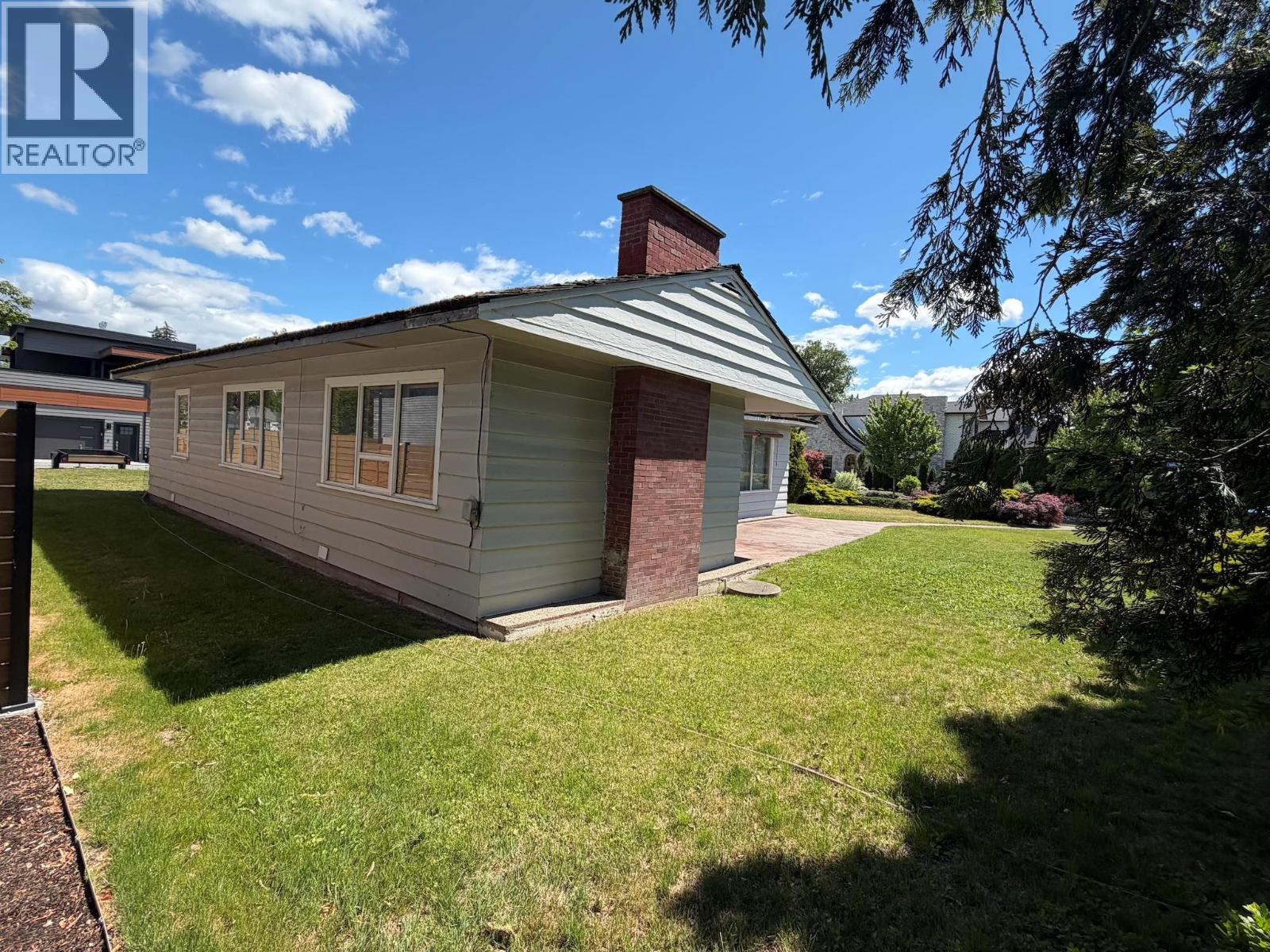 2041 Abbott Street, Kelowna, British Columbia  V1Y 1C4 - Photo 8 - 10387898