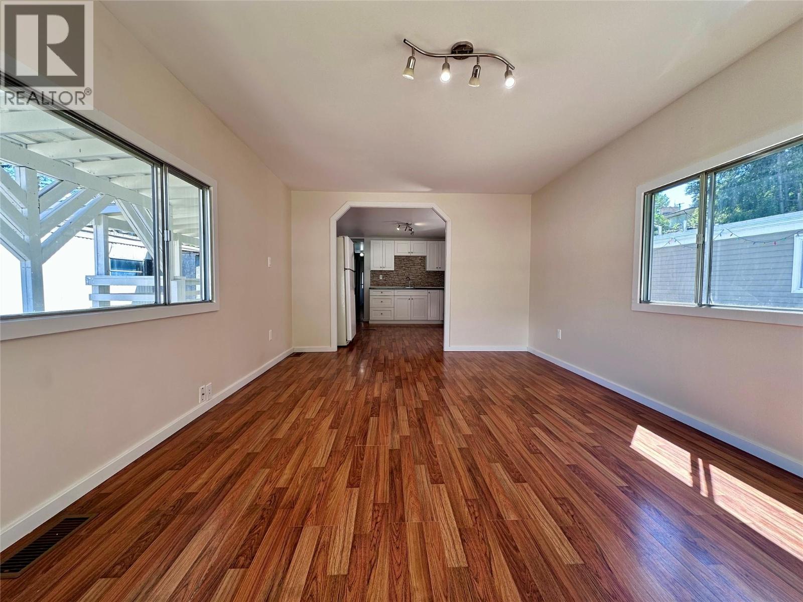1101 Columbia Avenue Unit# 15, Castlegar, British Columbia  V1N 1H6 - Photo 10 - 10387880