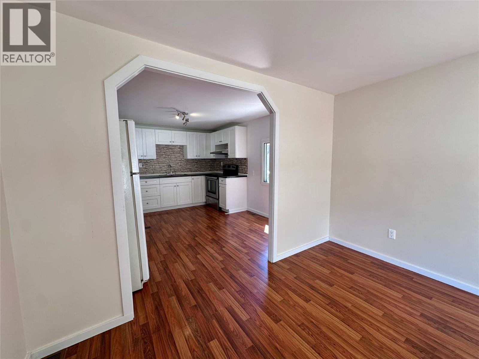 1101 Columbia Avenue Unit# 15, Castlegar, British Columbia  V1N 1H6 - Photo 11 - 10387880