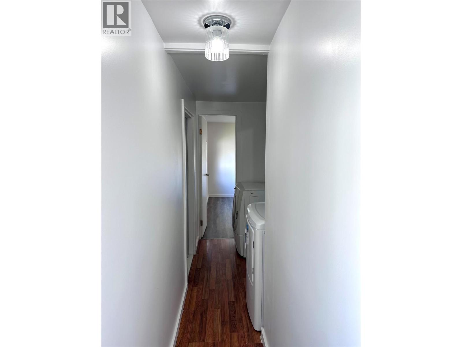 1101 Columbia Avenue Unit# 15, Castlegar, British Columbia  V1N 1H6 - Photo 12 - 10387880