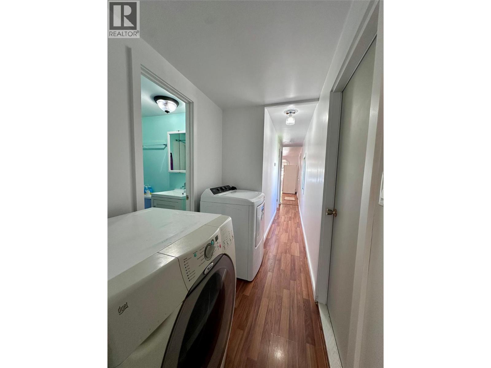 1101 Columbia Avenue Unit# 15, Castlegar, British Columbia  V1N 1H6 - Photo 13 - 10387880