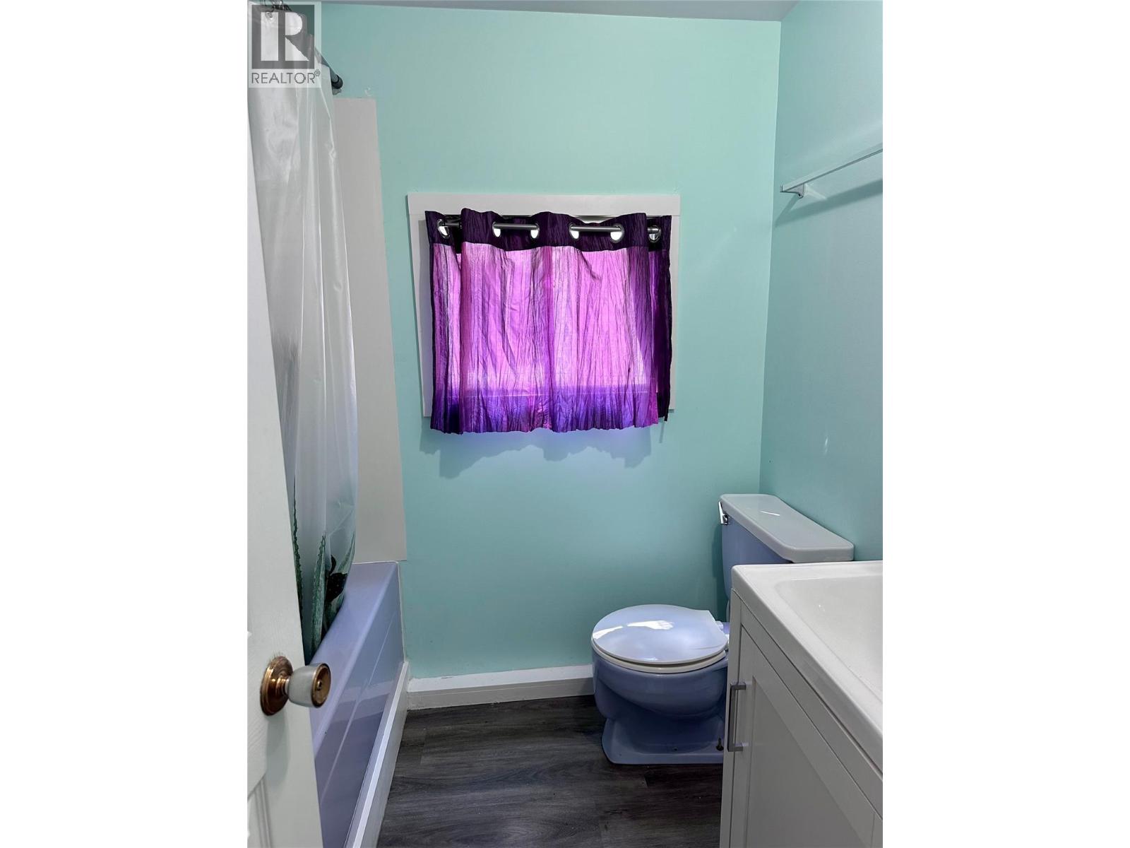 1101 Columbia Avenue Unit# 15, Castlegar, British Columbia  V1N 1H6 - Photo 14 - 10387880