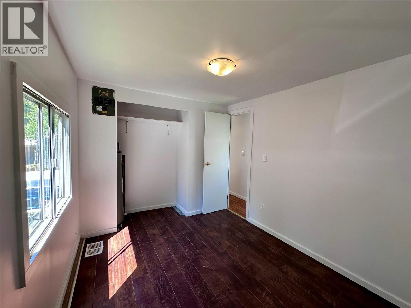 1101 Columbia Avenue Unit# 15, Castlegar, British Columbia  V1N 1H6 - Photo 19 - 10387880