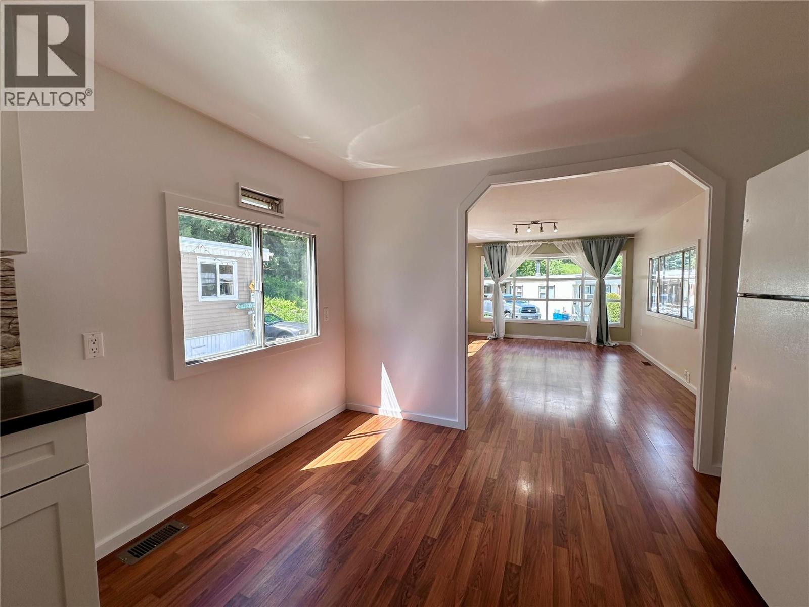 1101 Columbia Avenue Unit# 15, Castlegar, British Columbia  V1N 1H6 - Photo 7 - 10387880