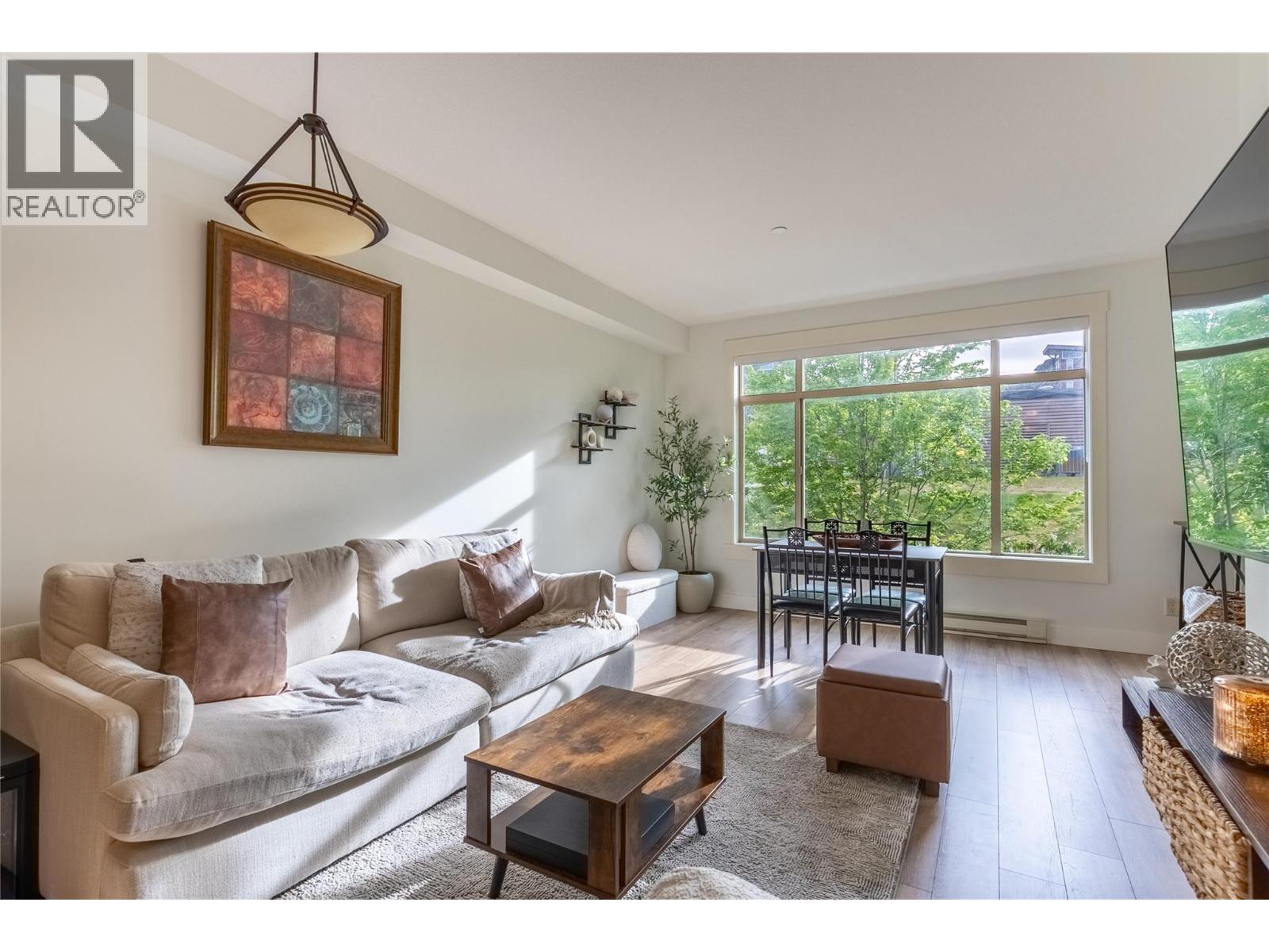 795 Mcgill Road Unit# 304, kamloops, British Columbia