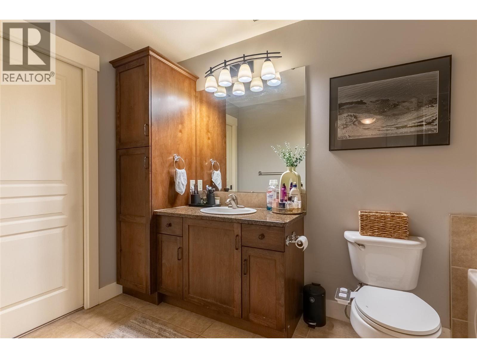 795 Mcgill Road Unit# 304, Kamloops, British Columbia  V2C 0B9 - Photo 10 - 10387672