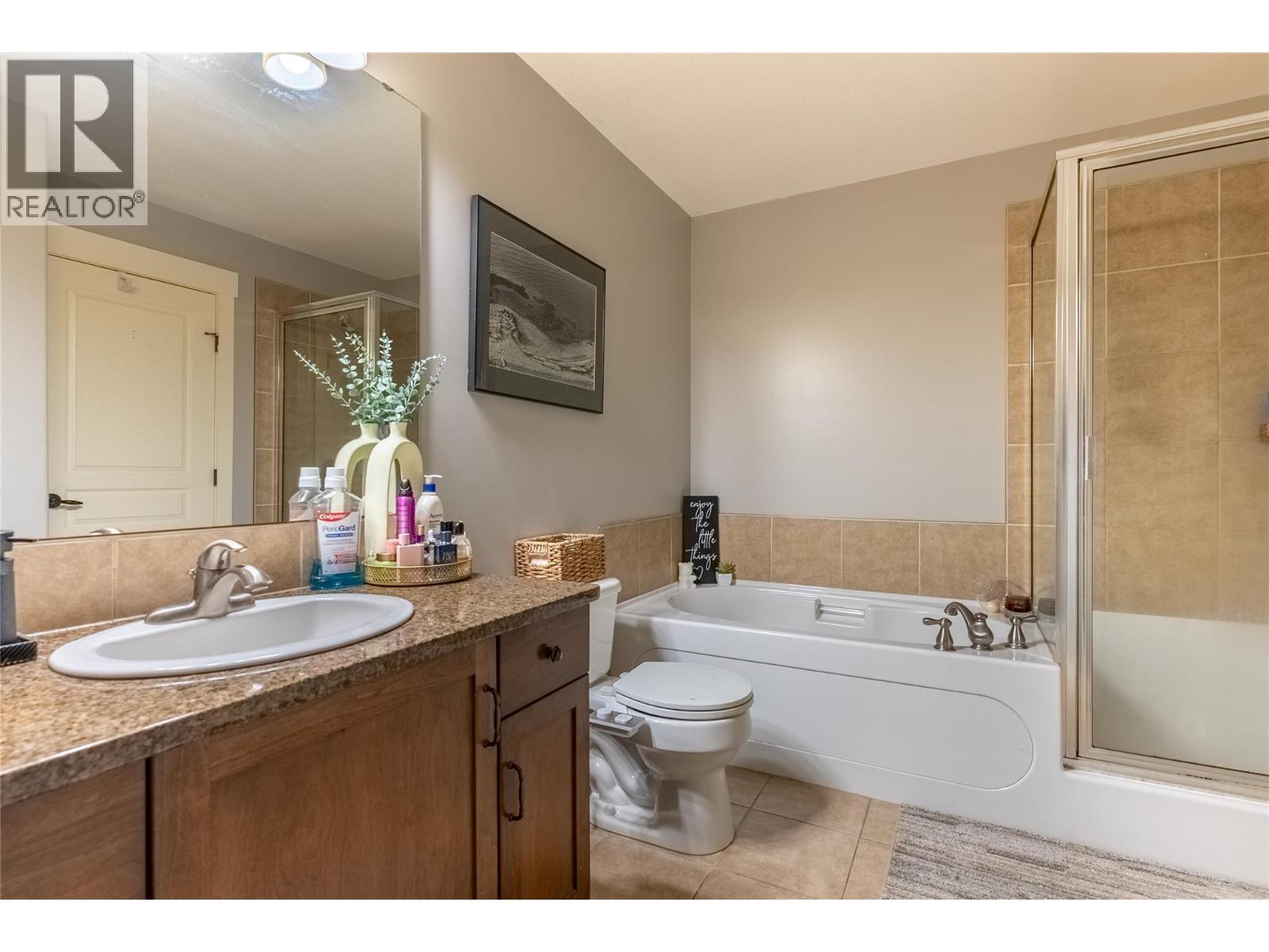 795 Mcgill Road Unit# 304, Kamloops, British Columbia  V2C 0B9 - Photo 11 - 10387672