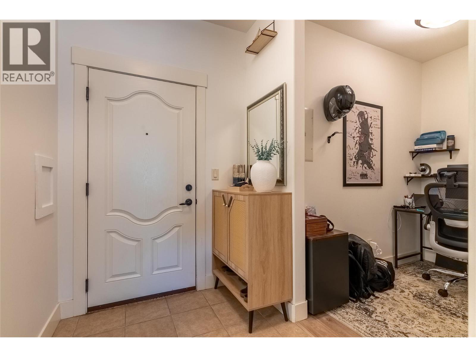 795 Mcgill Road Unit# 304, Kamloops, British Columbia  V2C 0B9 - Photo 13 - 10387672
