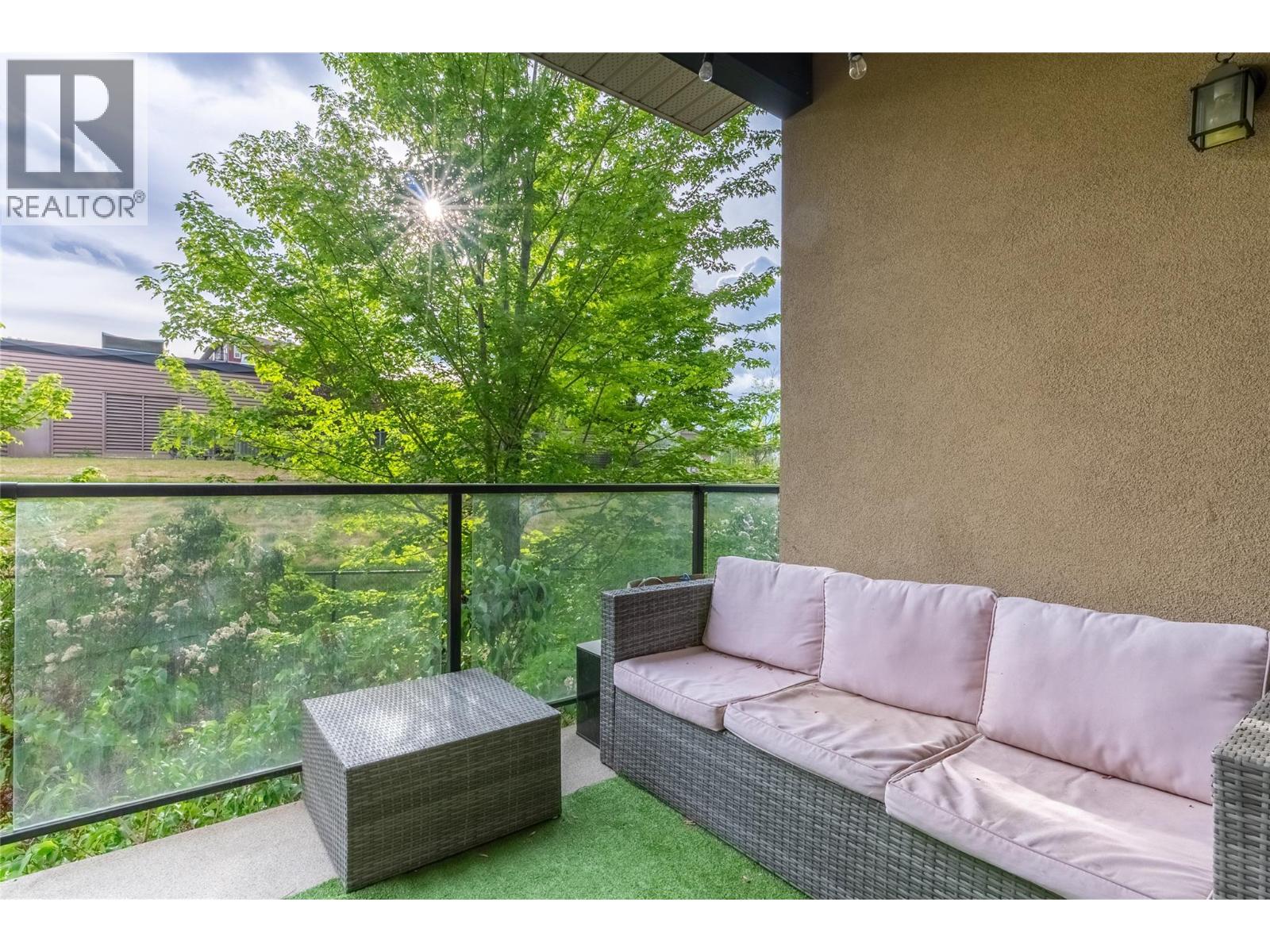 795 Mcgill Road Unit# 304, Kamloops, British Columbia  V2C 0B9 - Photo 14 - 10387672