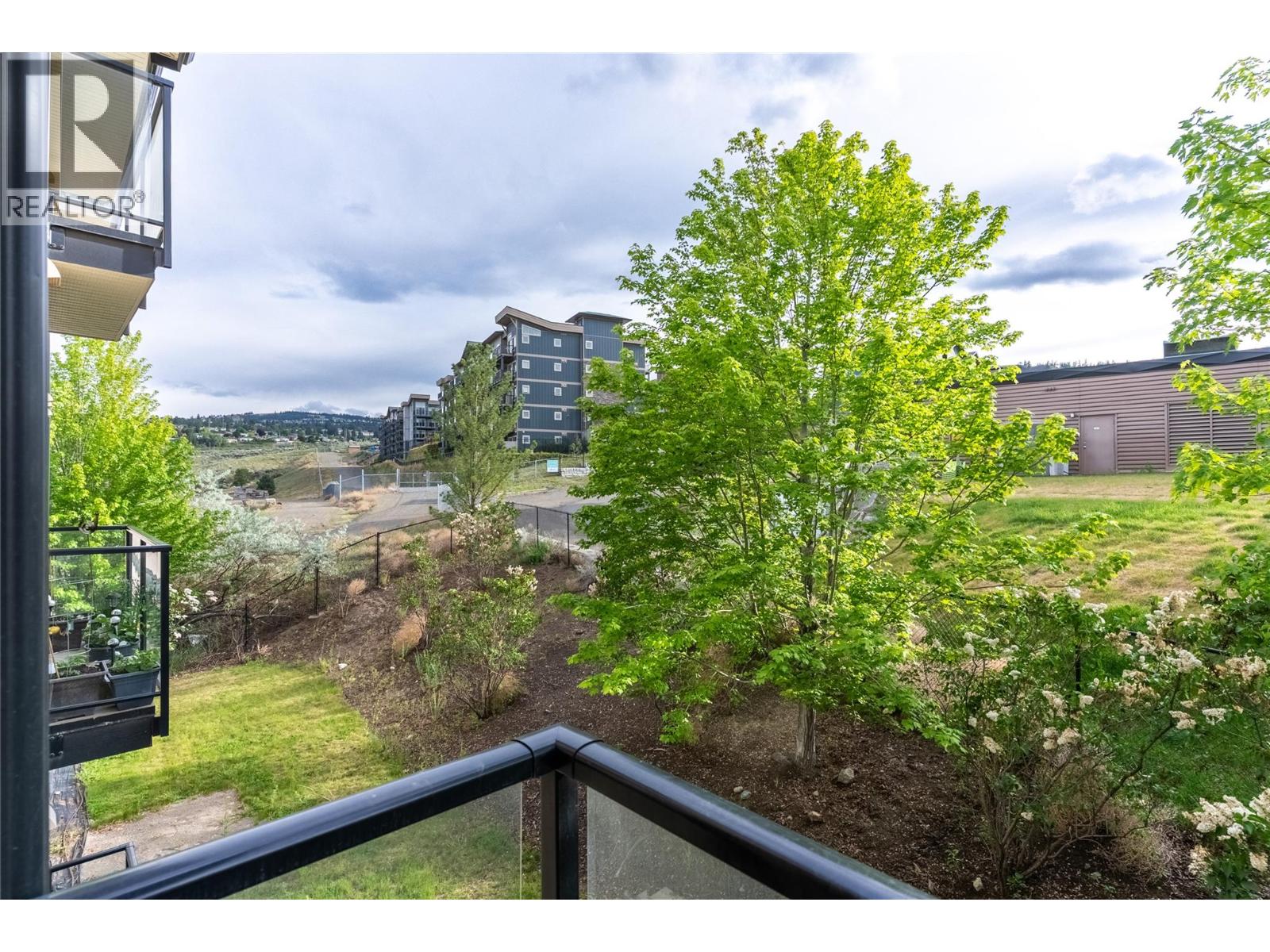 795 Mcgill Road Unit# 304, Kamloops, British Columbia  V2C 0B9 - Photo 15 - 10387672