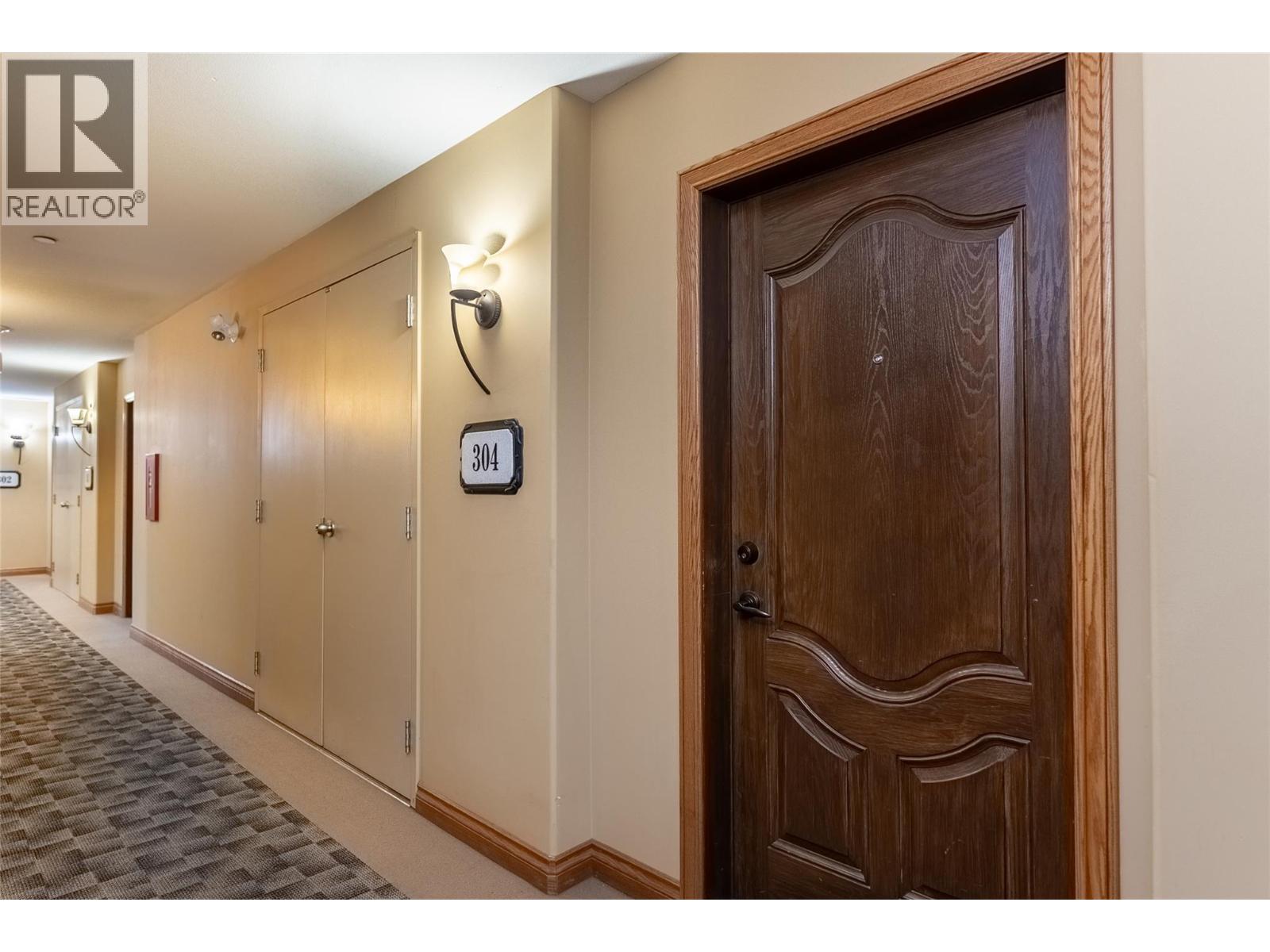 795 Mcgill Road Unit# 304, Kamloops, British Columbia  V2C 0B9 - Photo 16 - 10387672