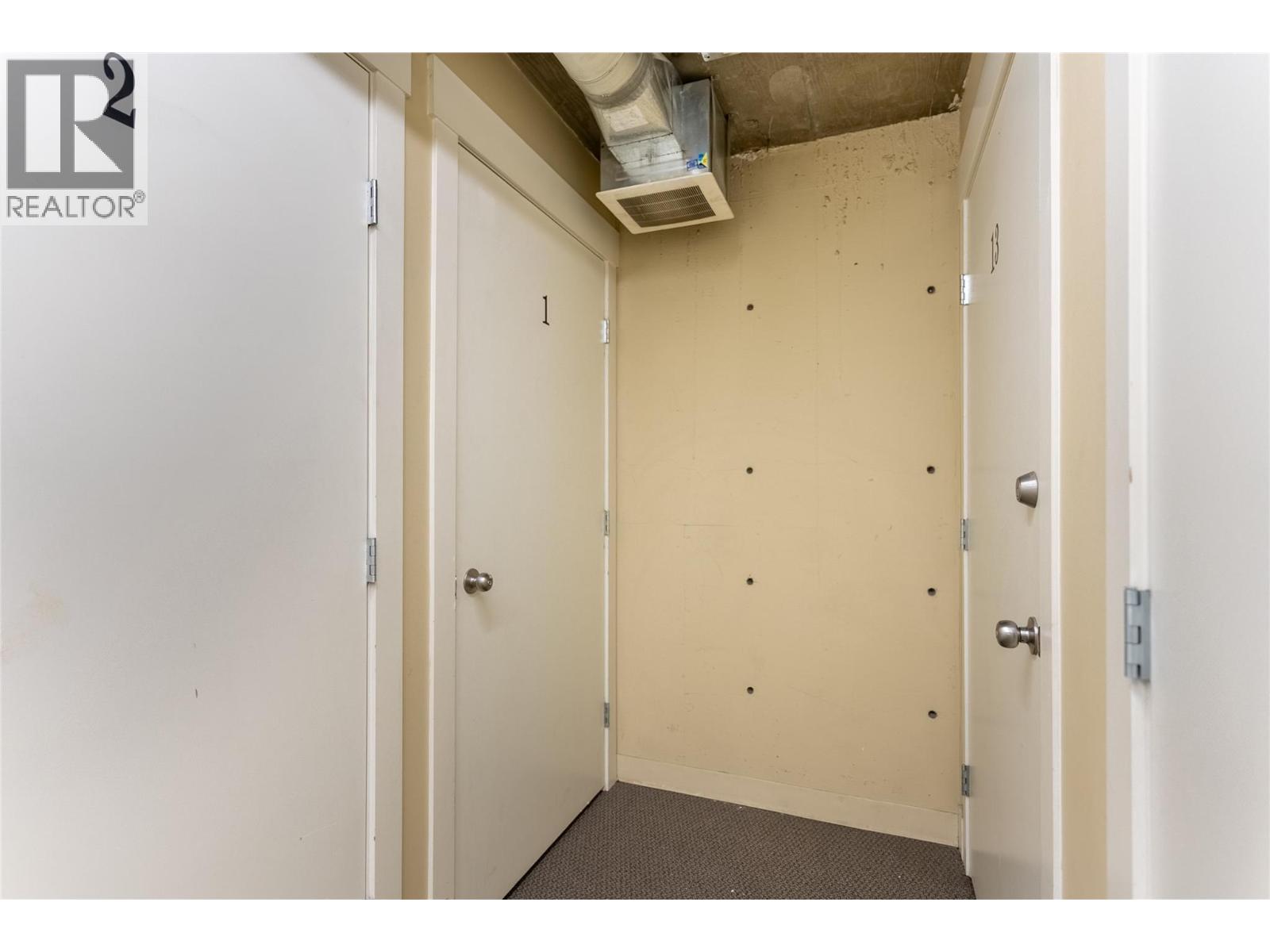 795 Mcgill Road Unit# 304, Kamloops, British Columbia  V2C 0B9 - Photo 17 - 10387672