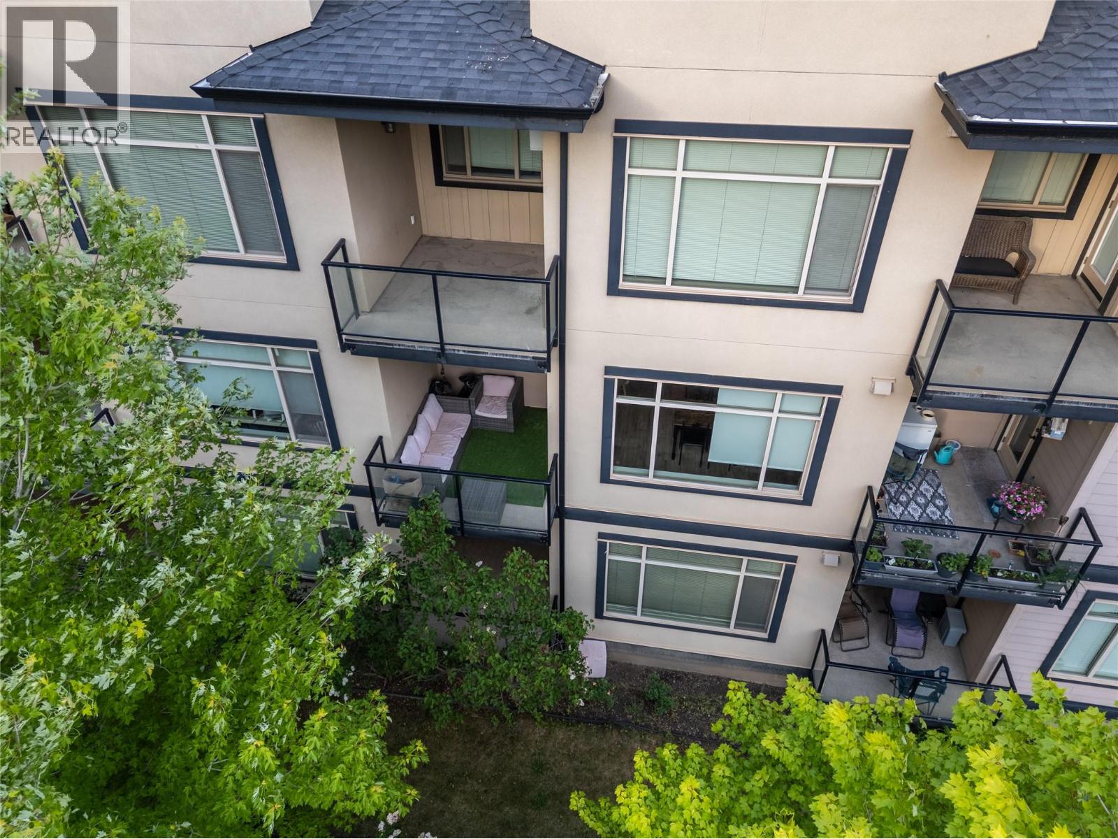 795 Mcgill Road Unit# 304, Kamloops, British Columbia  V2C 0B9 - Photo 18 - 10387672