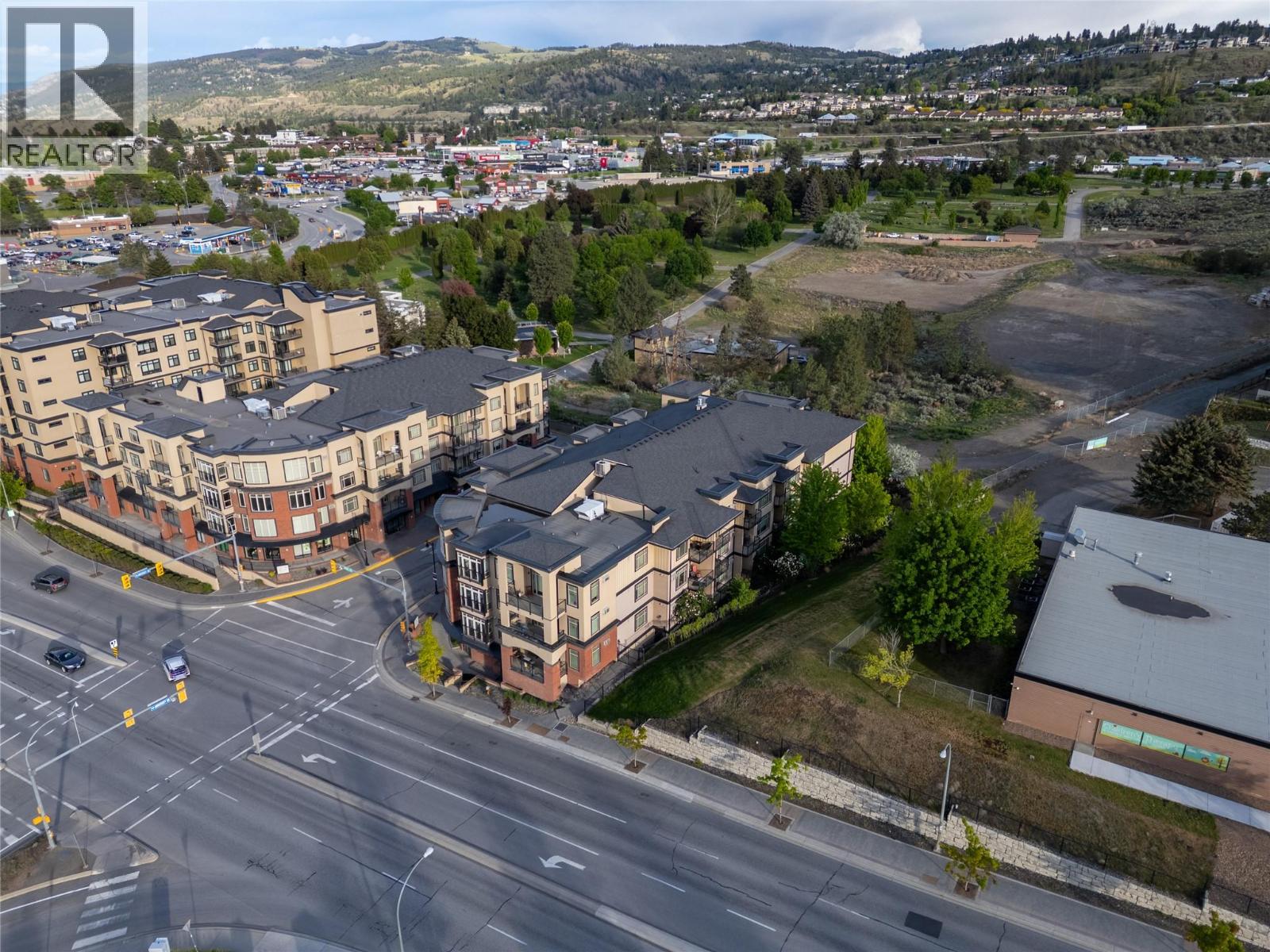 795 Mcgill Road Unit# 304, Kamloops, British Columbia  V2C 0B9 - Photo 20 - 10387672