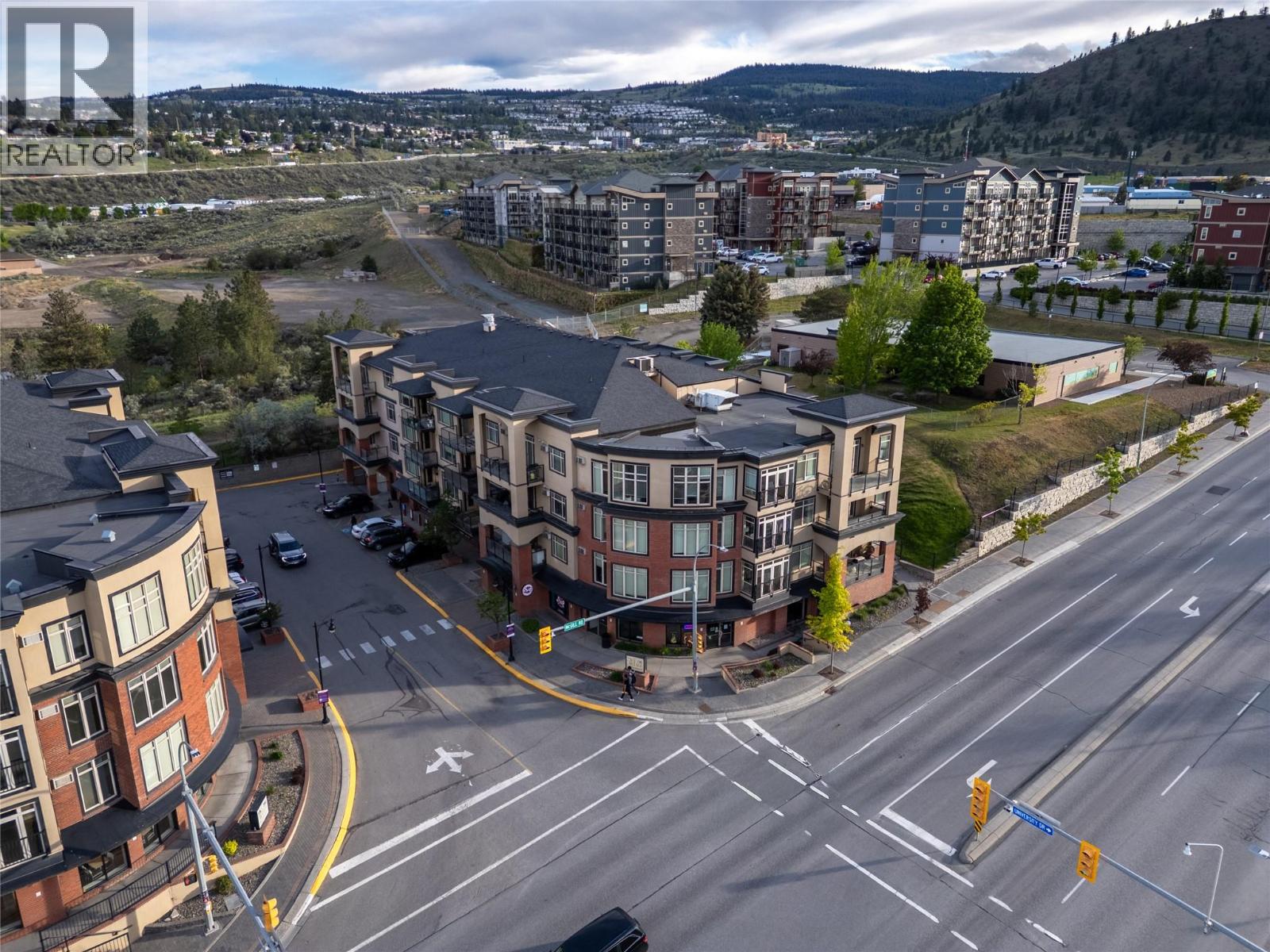 795 Mcgill Road Unit# 304, Kamloops, British Columbia  V2C 0B9 - Photo 21 - 10387672