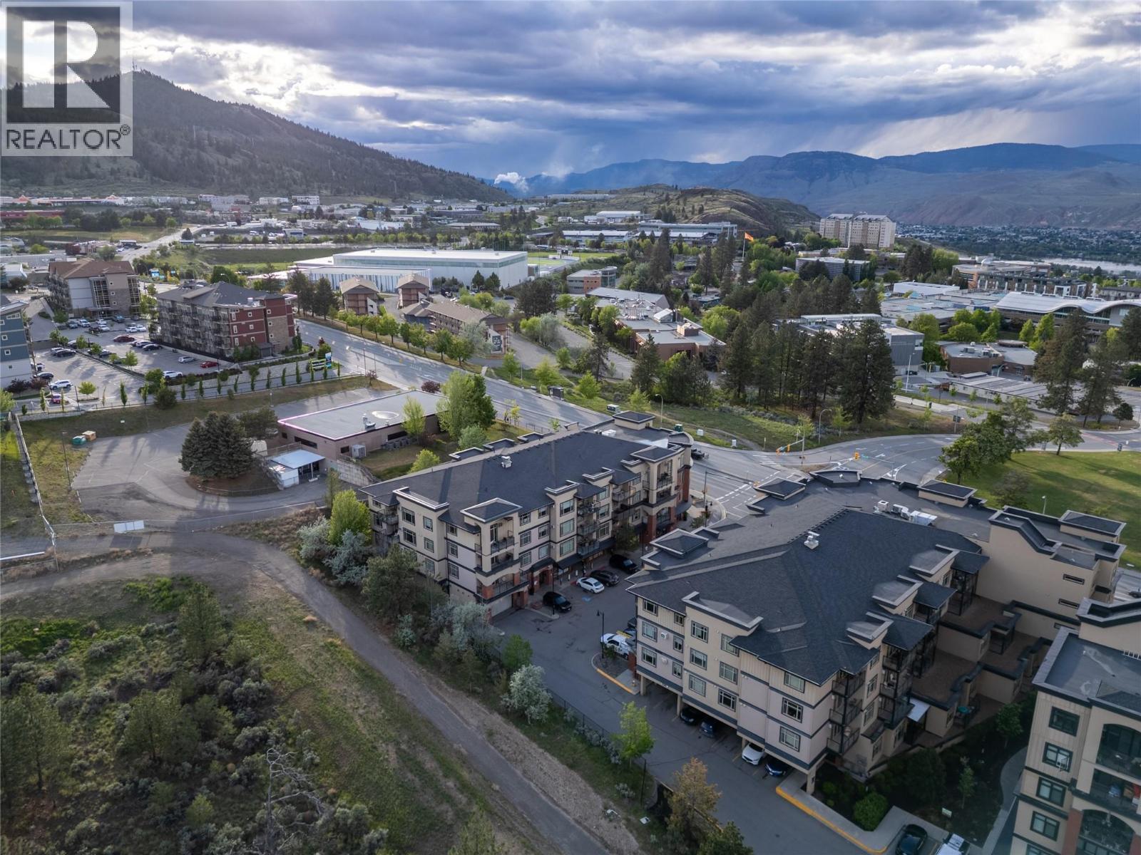 795 Mcgill Road Unit# 304, Kamloops, British Columbia  V2C 0B9 - Photo 22 - 10387672