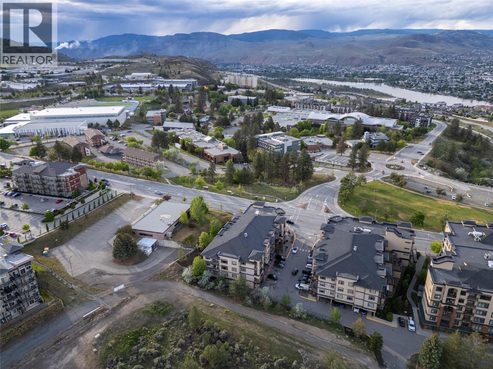 795 Mcgill Road Unit# 304, Kamloops, British Columbia  V2C 0B9 - Photo 23 - 10387672