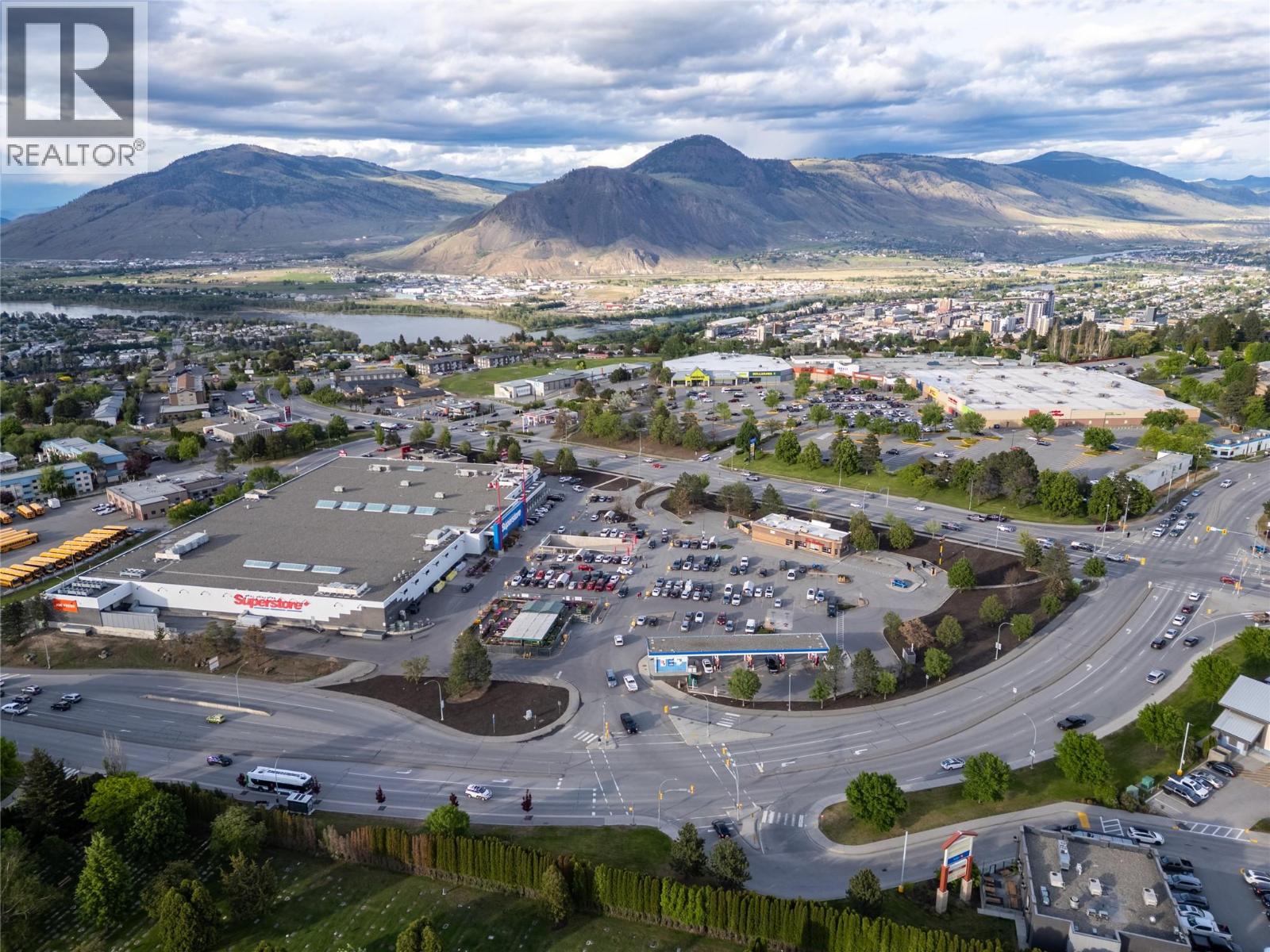 795 Mcgill Road Unit# 304, Kamloops, British Columbia  V2C 0B9 - Photo 24 - 10387672