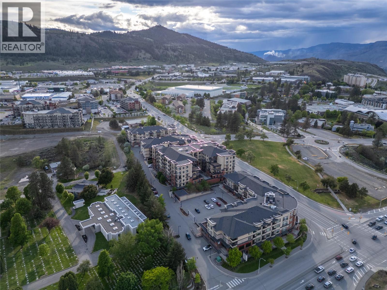 795 Mcgill Road Unit# 304, Kamloops, British Columbia  V2C 0B9 - Photo 25 - 10387672