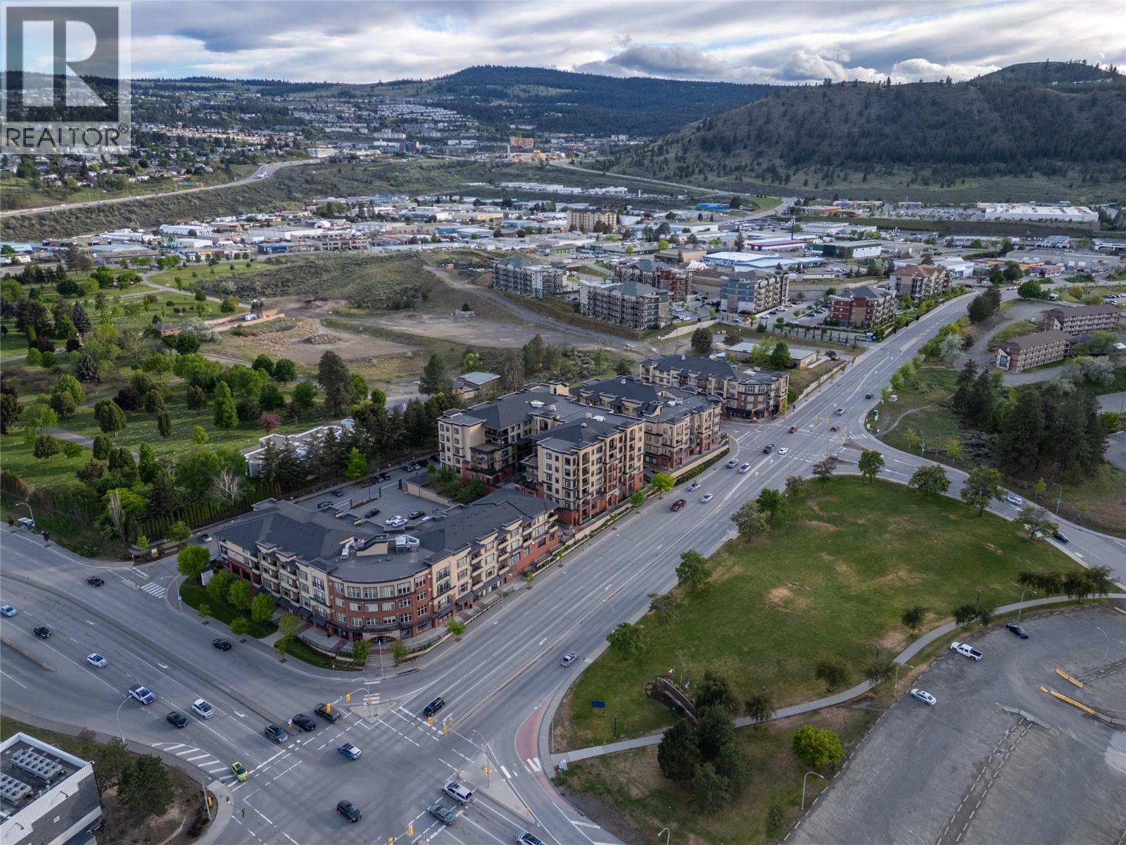 795 Mcgill Road Unit# 304, Kamloops, British Columbia  V2C 0B9 - Photo 26 - 10387672
