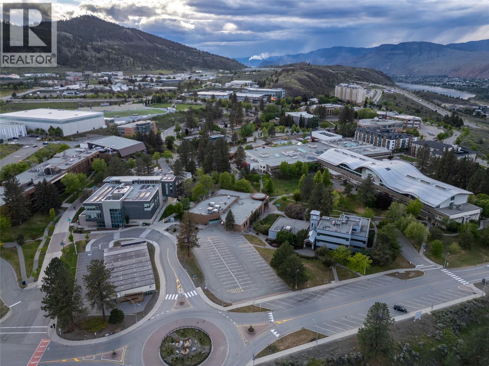 795 Mcgill Road Unit# 304, Kamloops, British Columbia  V2C 0B9 - Photo 27 - 10387672