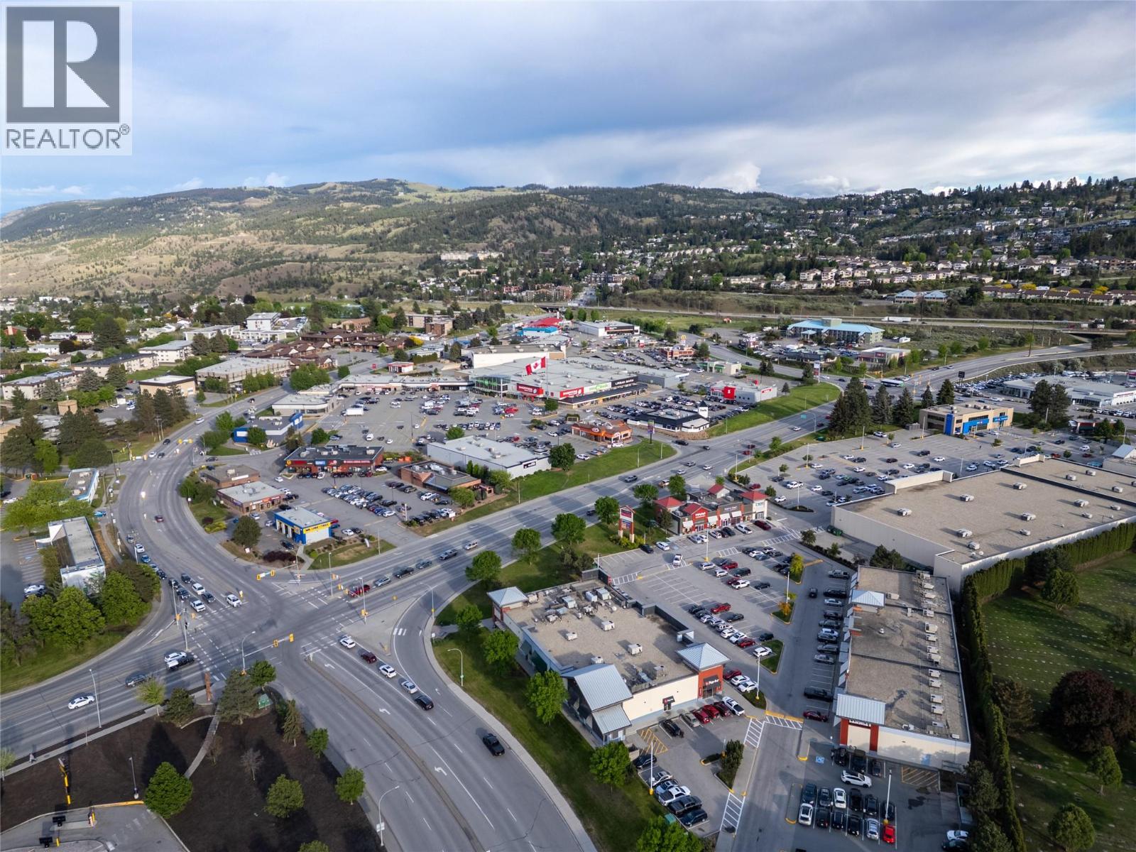 795 Mcgill Road Unit# 304, Kamloops, British Columbia  V2C 0B9 - Photo 28 - 10387672