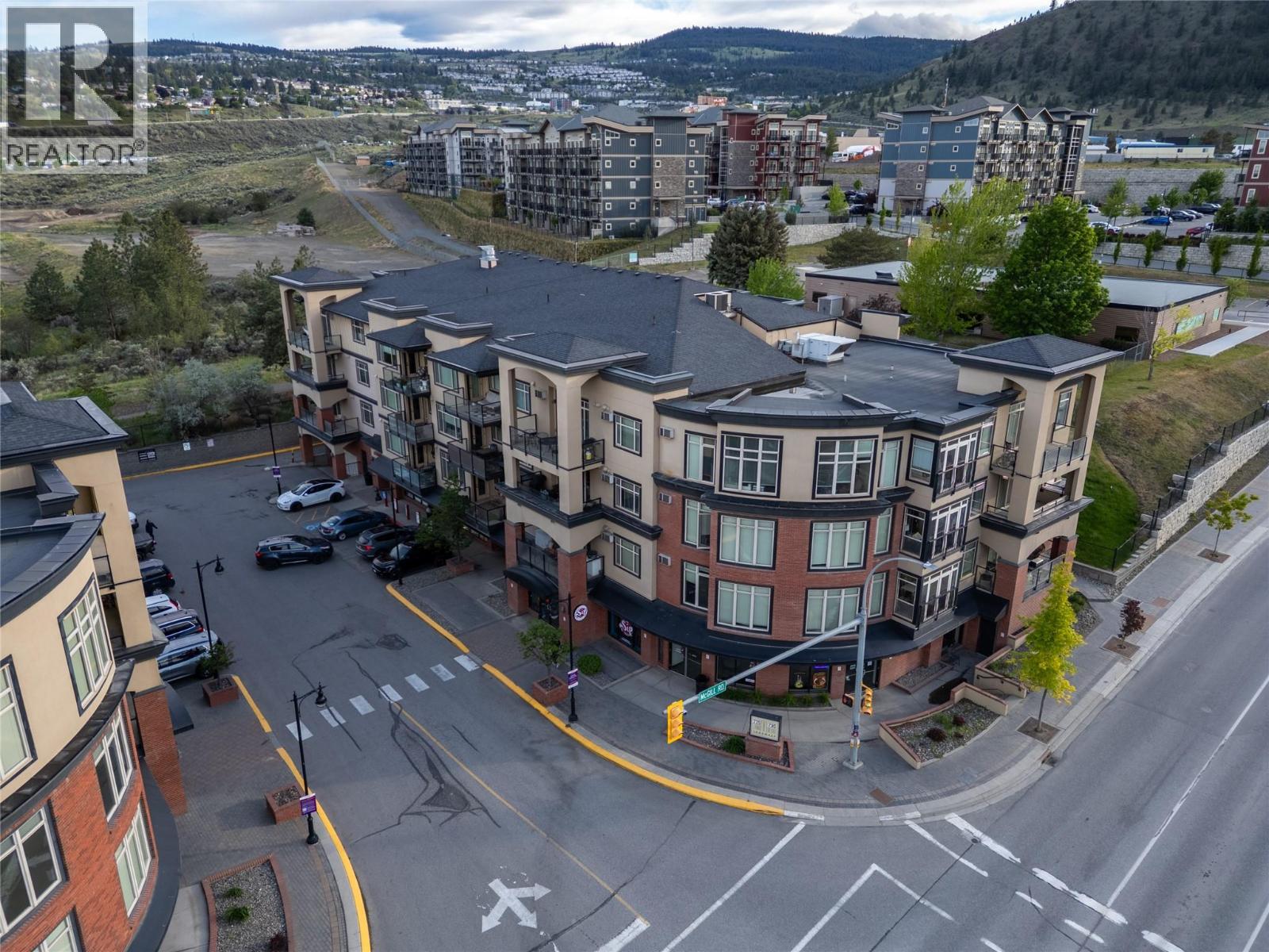 795 Mcgill Road Unit# 304, Kamloops, British Columbia  V2C 0B9 - Photo 29 - 10387672