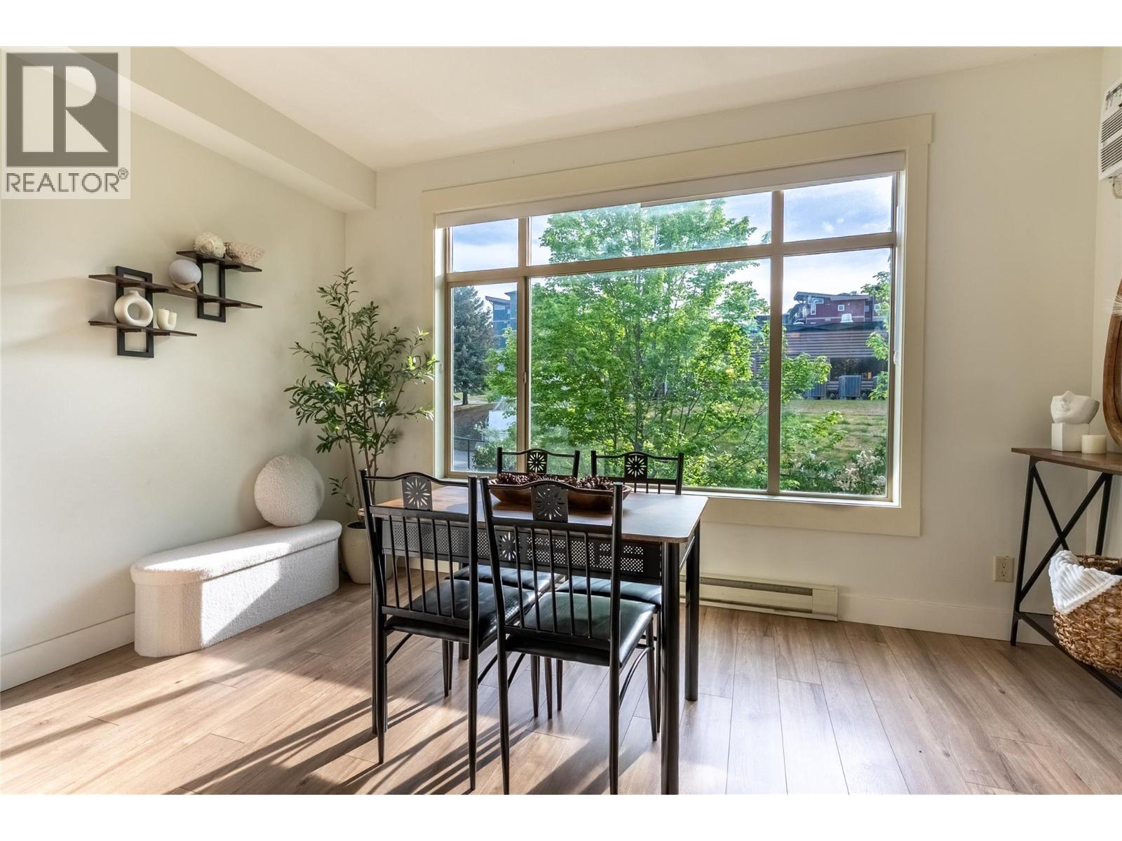 795 Mcgill Road Unit# 304, Kamloops, British Columbia  V2C 0B9 - Photo 3 - 10387672