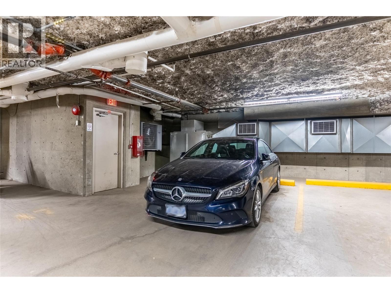 795 Mcgill Road Unit# 304, Kamloops, British Columbia  V2C 0B9 - Photo 30 - 10387672