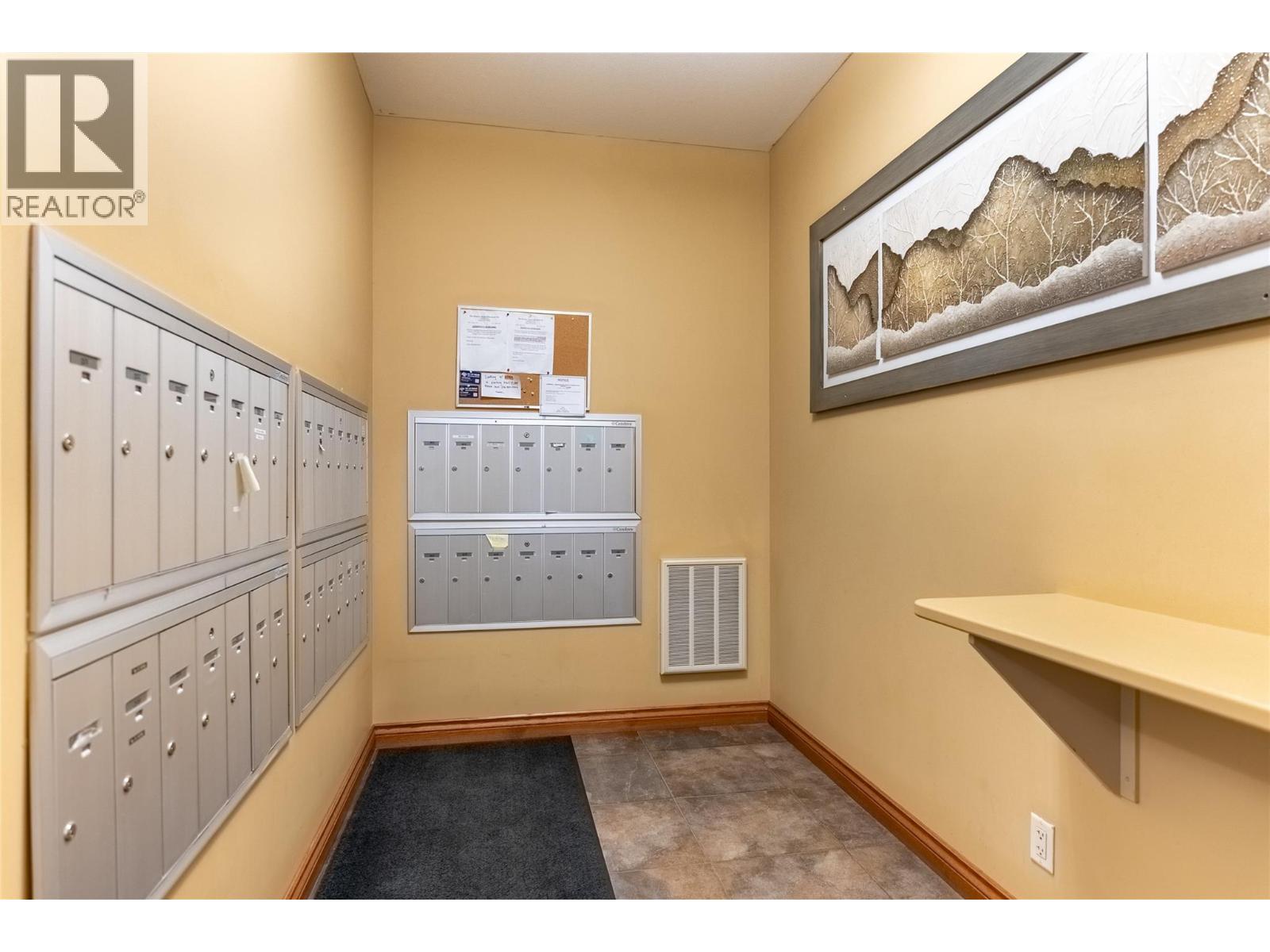 795 Mcgill Road Unit# 304, Kamloops, British Columbia  V2C 0B9 - Photo 31 - 10387672
