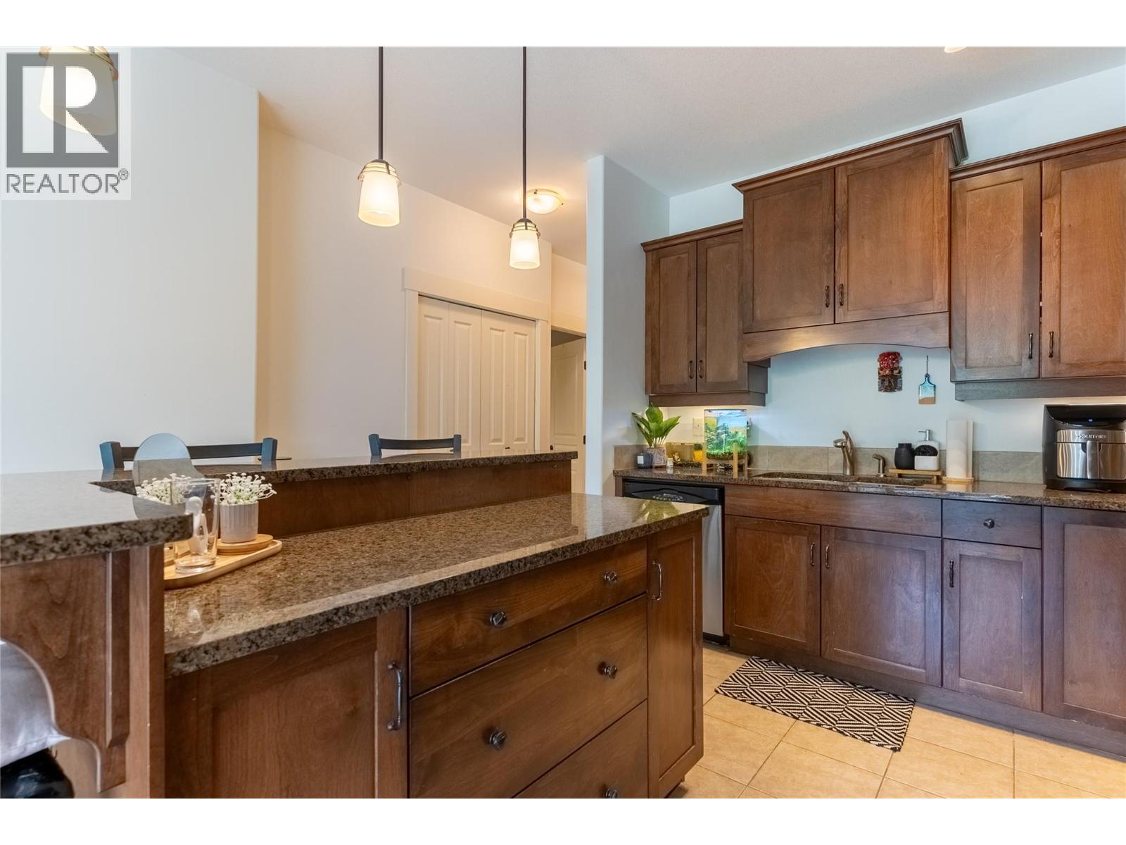 795 Mcgill Road Unit# 304, Kamloops, British Columbia  V2C 0B9 - Photo 5 - 10387672