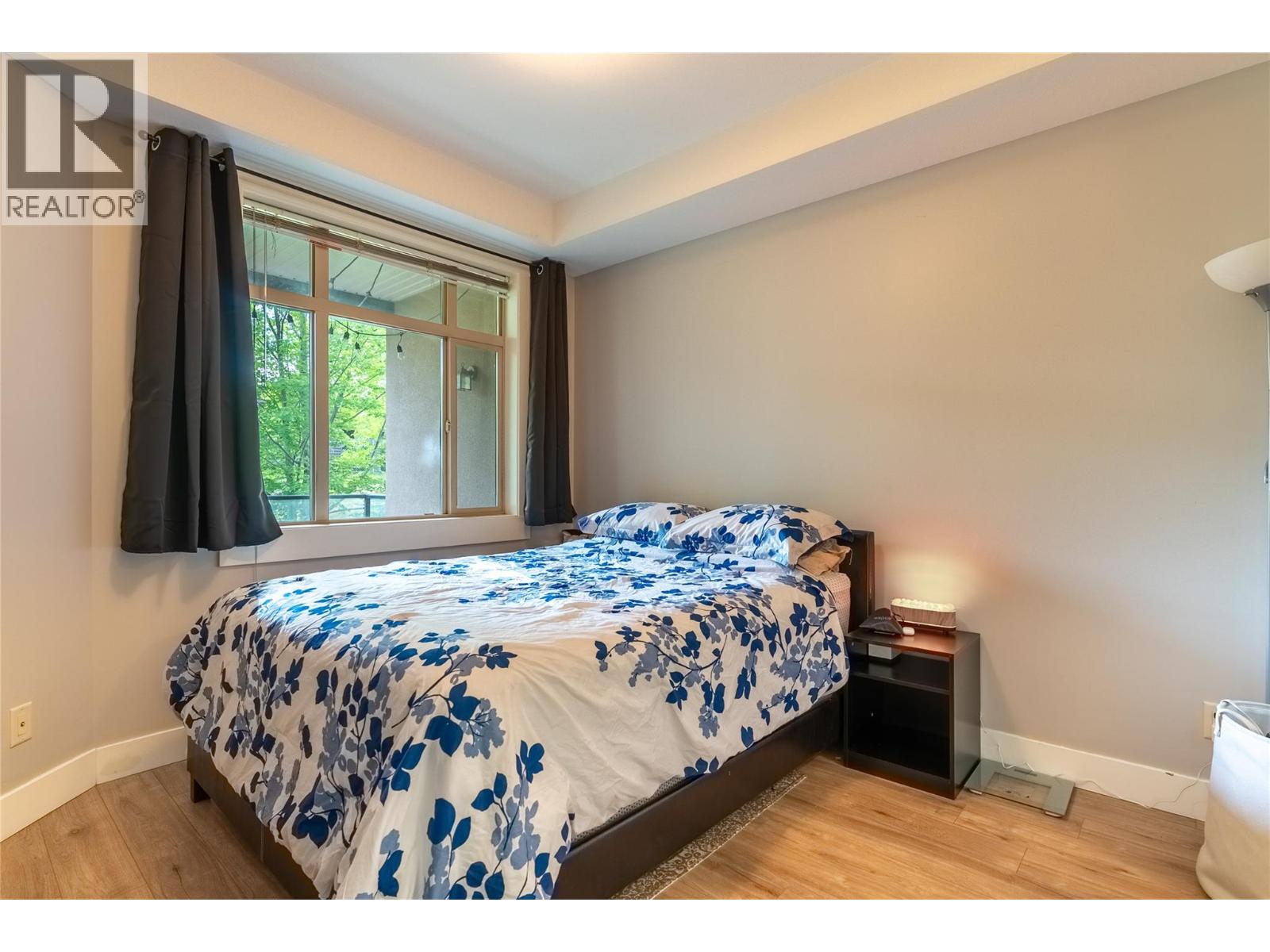 795 Mcgill Road Unit# 304, Kamloops, British Columbia  V2C 0B9 - Photo 7 - 10387672