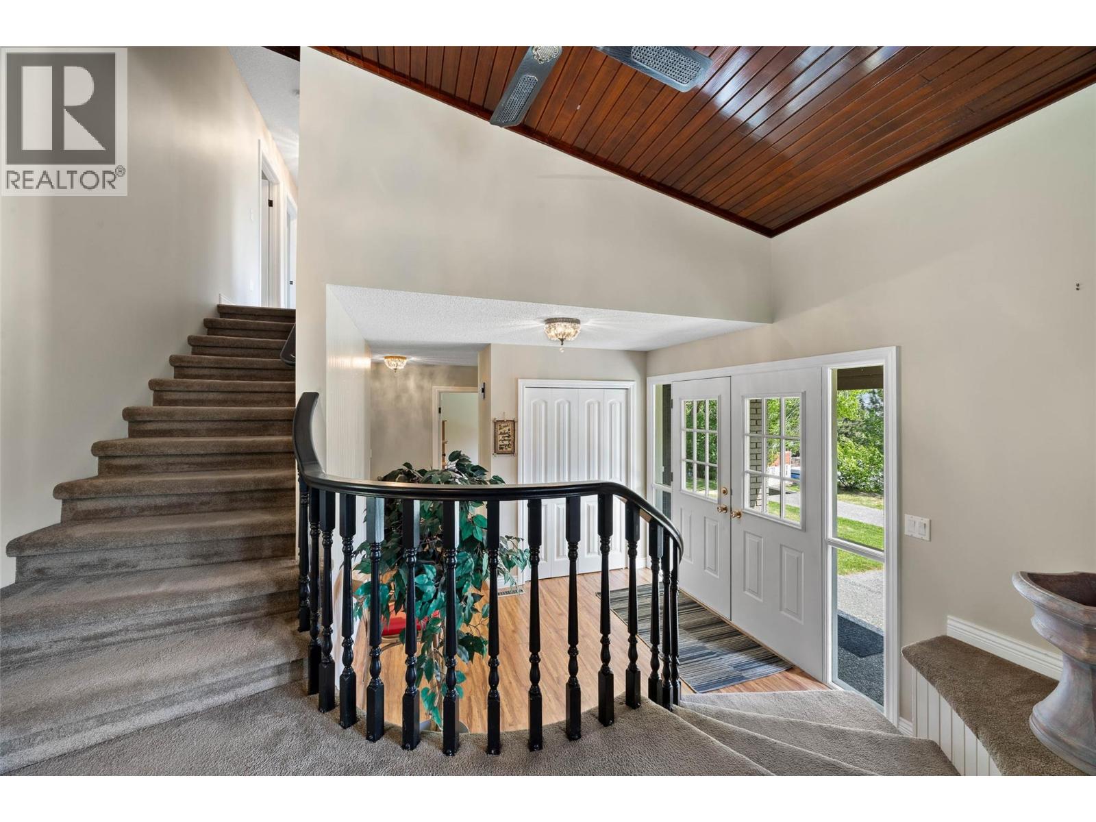 3084 Dohm Road, Kamloops, British Columbia  V2B 7L8 - Photo 18 - 10387646