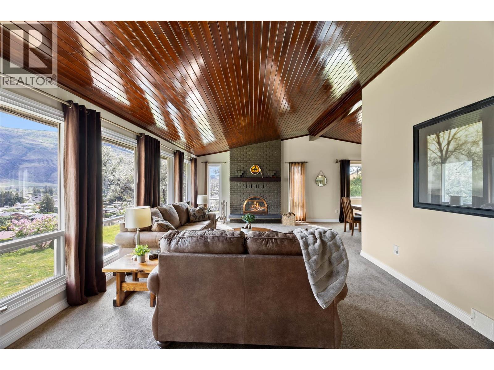 3084 Dohm Road, Kamloops, British Columbia  V2B 7L8 - Photo 19 - 10387646