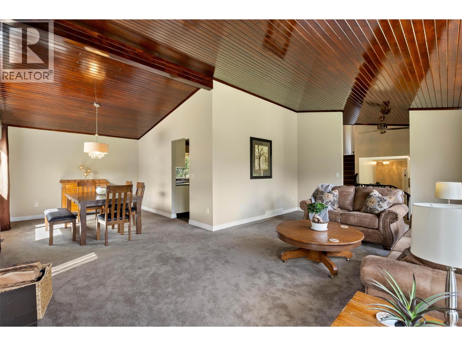 3084 Dohm Road, Kamloops, British Columbia  V2B 7L8 - Photo 22 - 10387646