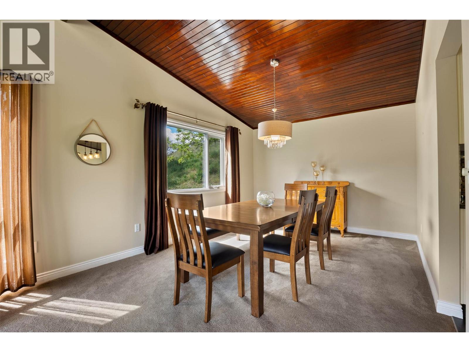 3084 Dohm Road, Kamloops, British Columbia  V2B 7L8 - Photo 23 - 10387646