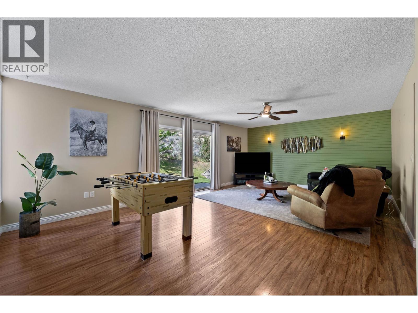 3084 Dohm Road, Kamloops, British Columbia  V2B 7L8 - Photo 32 - 10387646